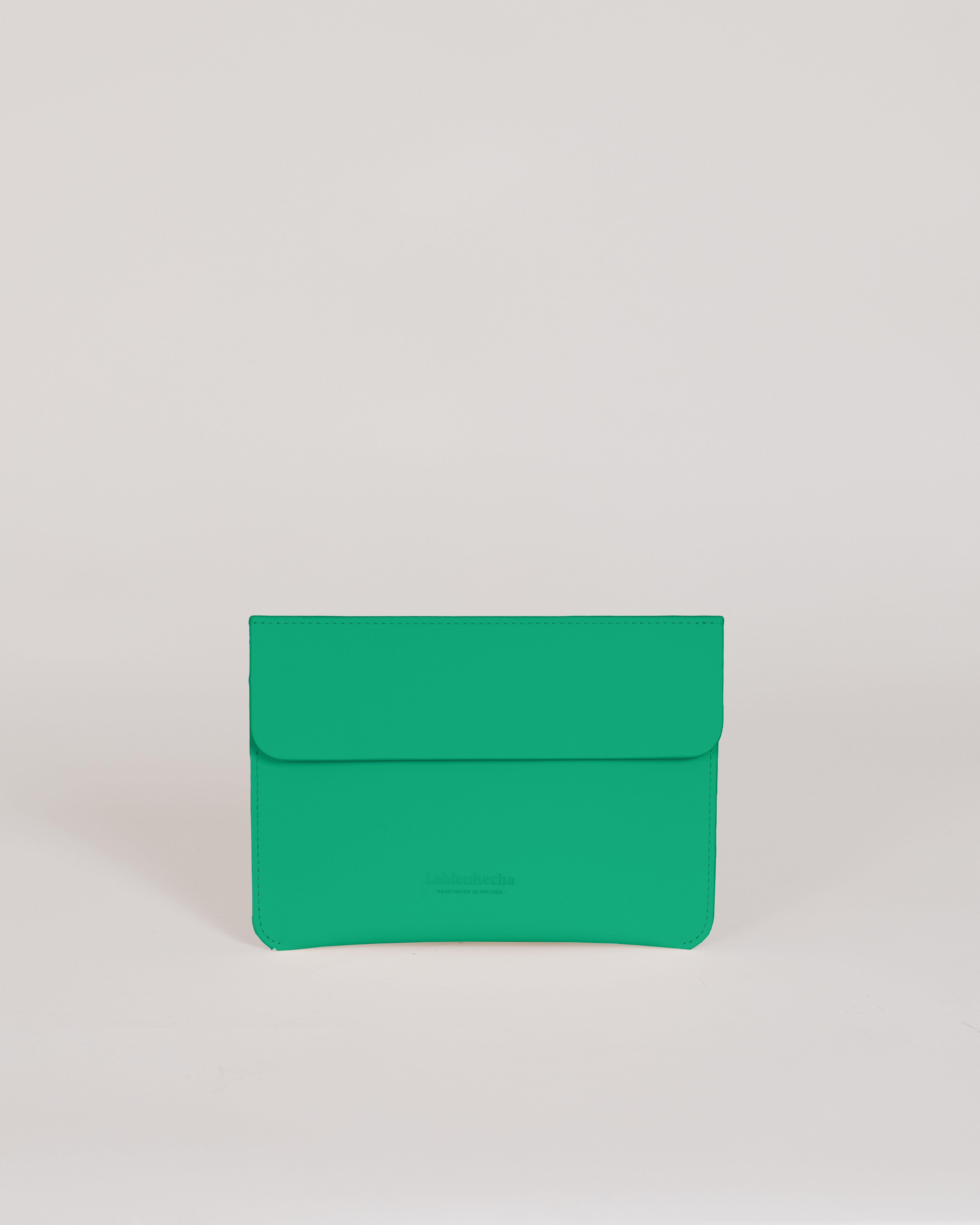 Ximena 2G - Bolso Cuero Reciclado