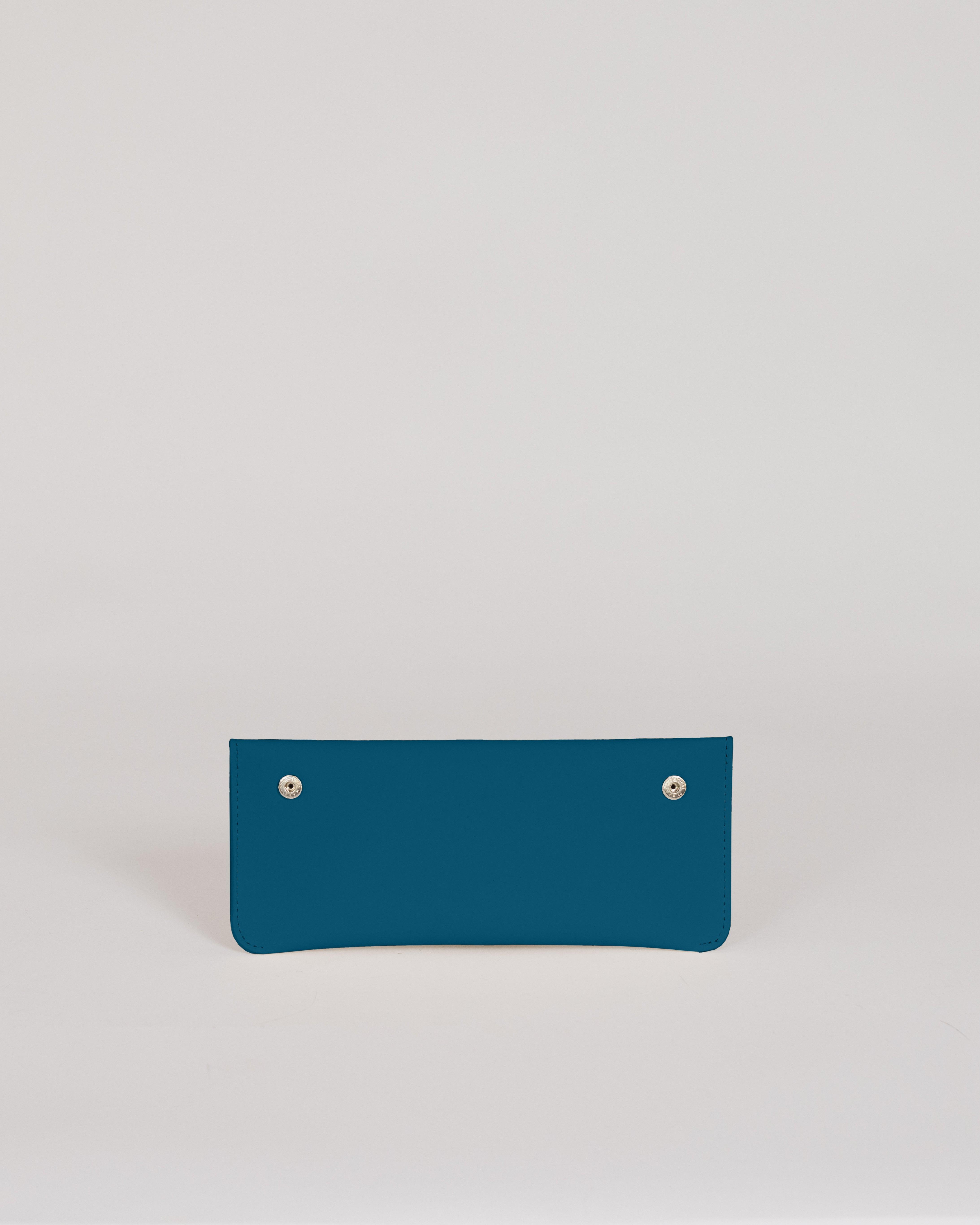 Antonina 2G - Recycled Leather Handbag