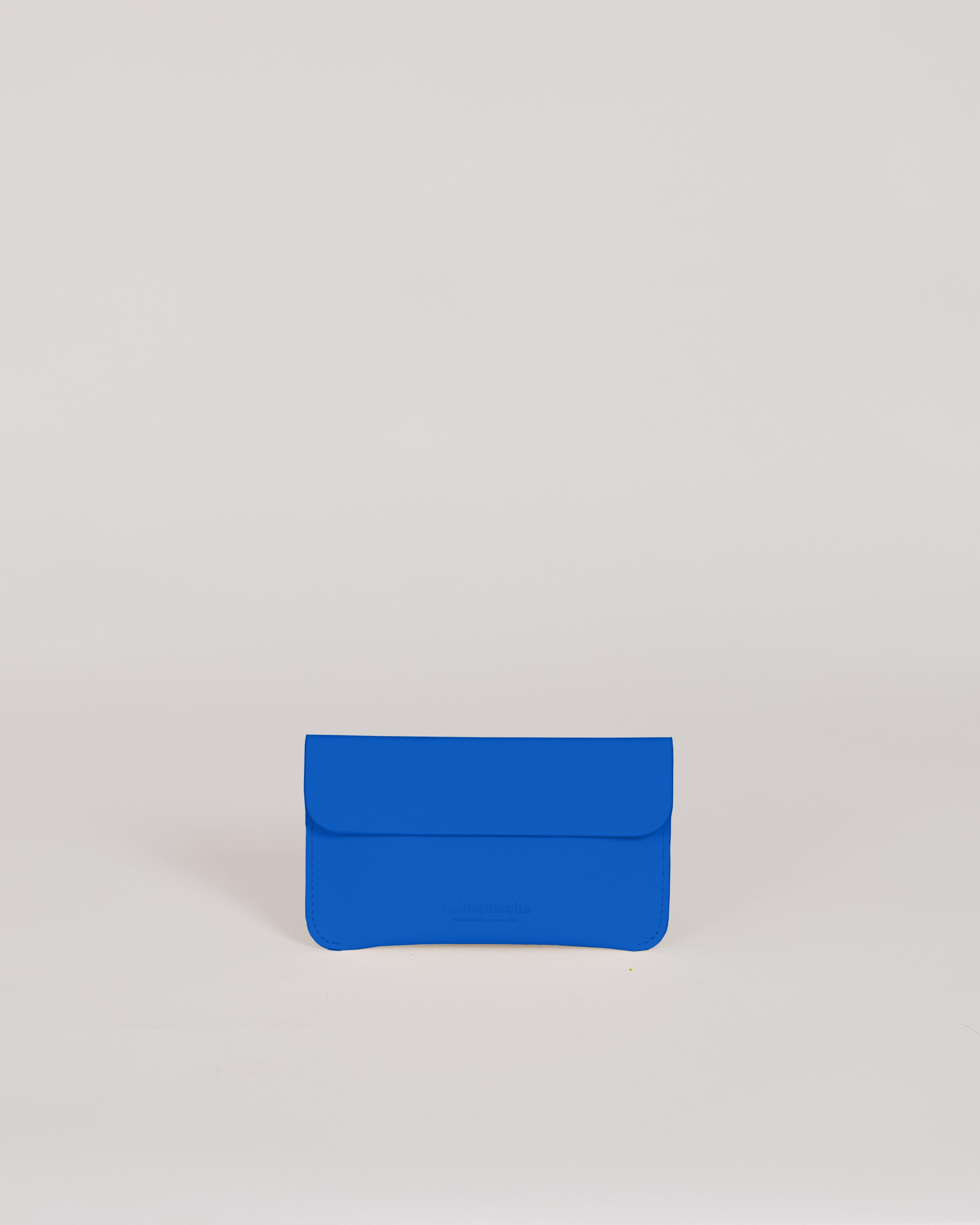 Nina 2G - Recycled Leather Handbag
