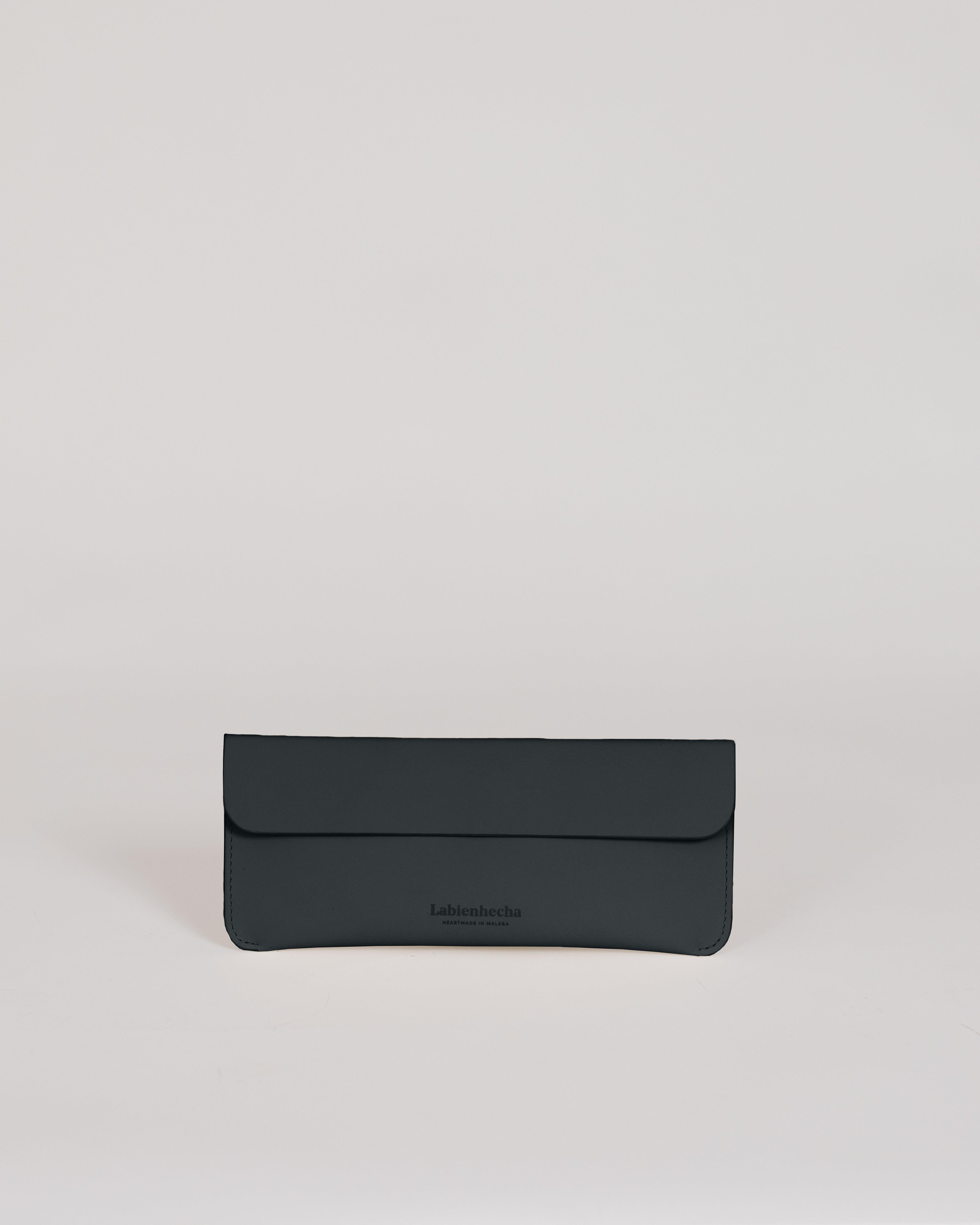 Antonina 2G - Recycled Leather Handbag