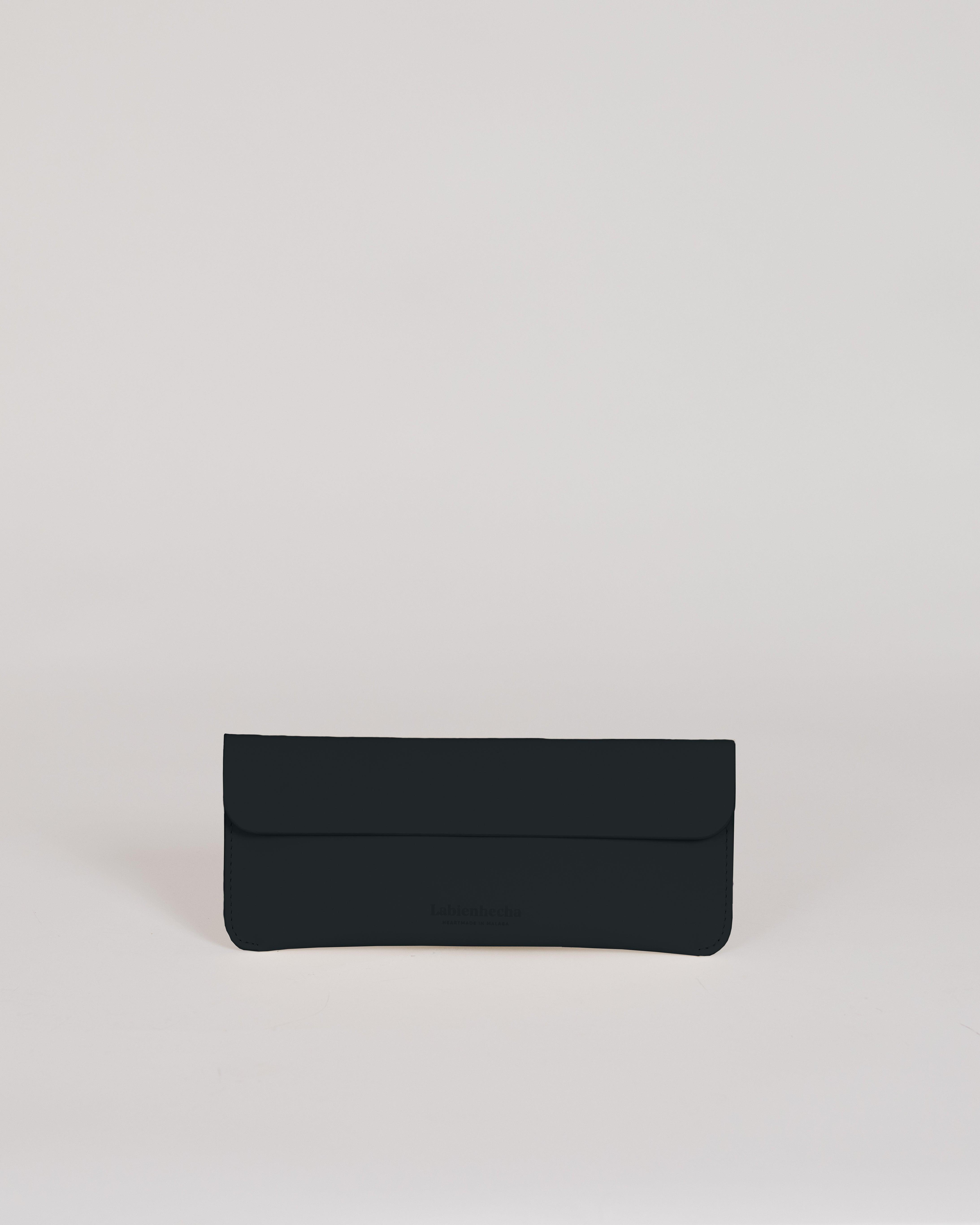 Antonina 2G - Recycled Leather Handbag