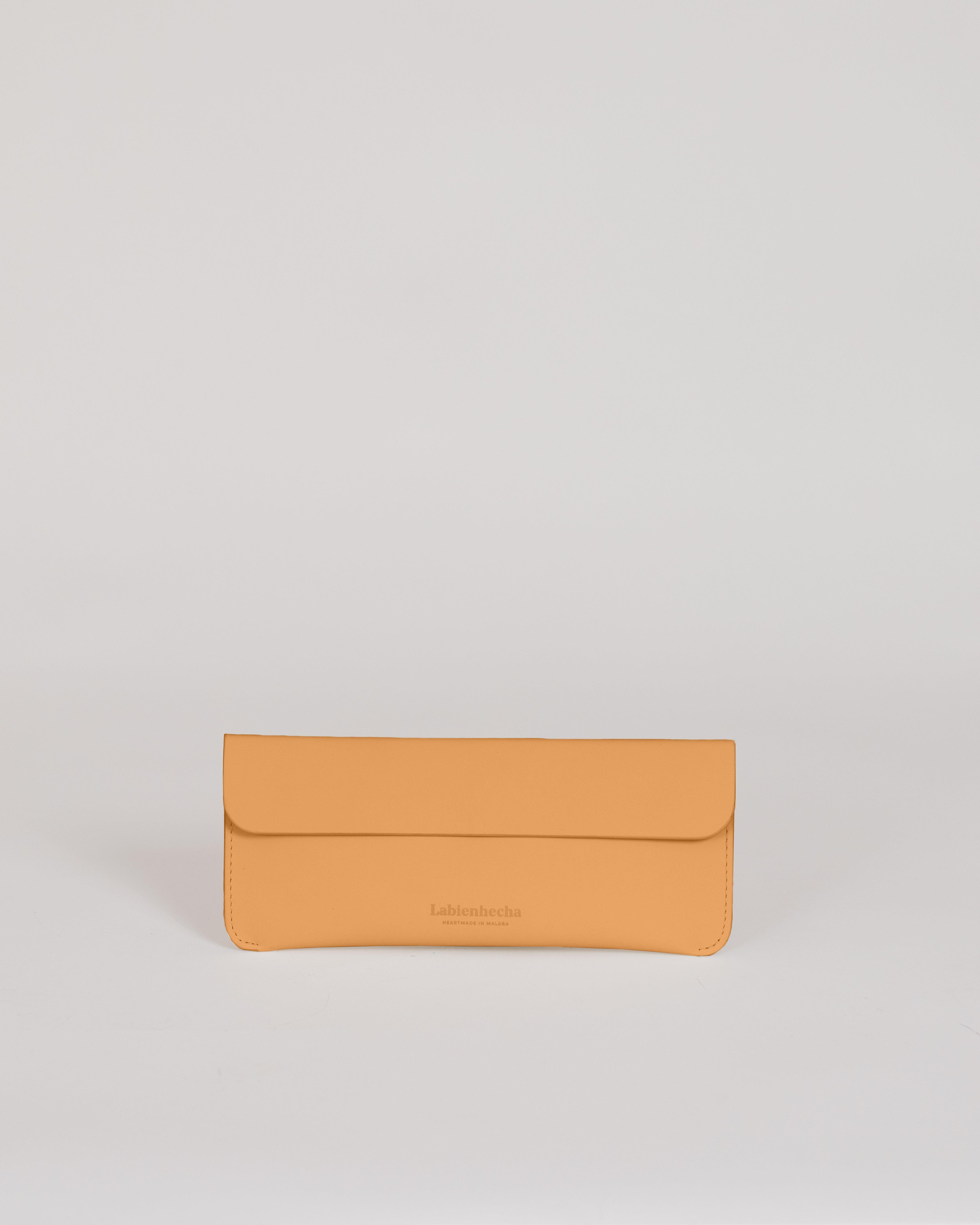 Antonina 2G - Recycled Leather Handbag