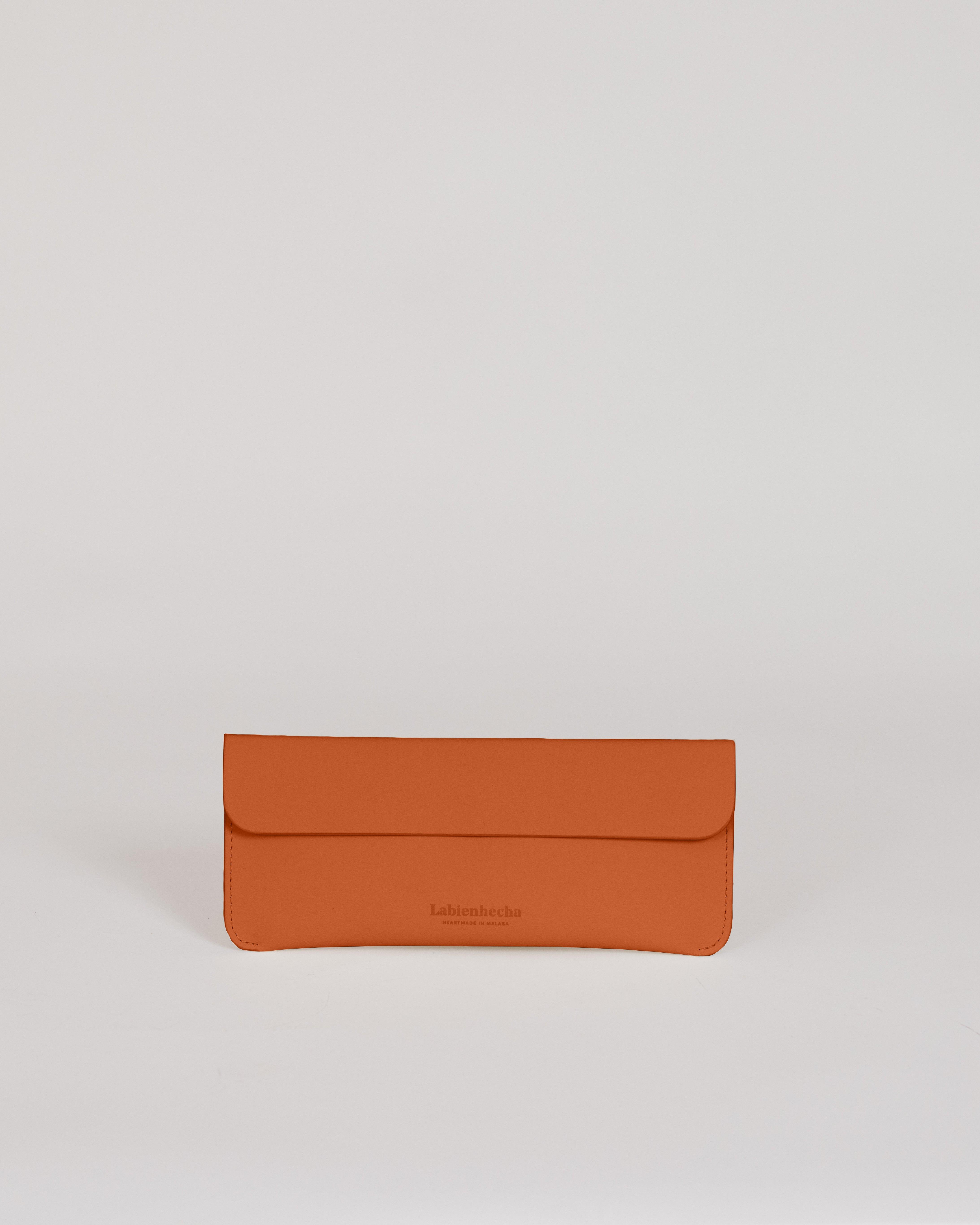 Antonina 2G - Recycled Leather Handbag