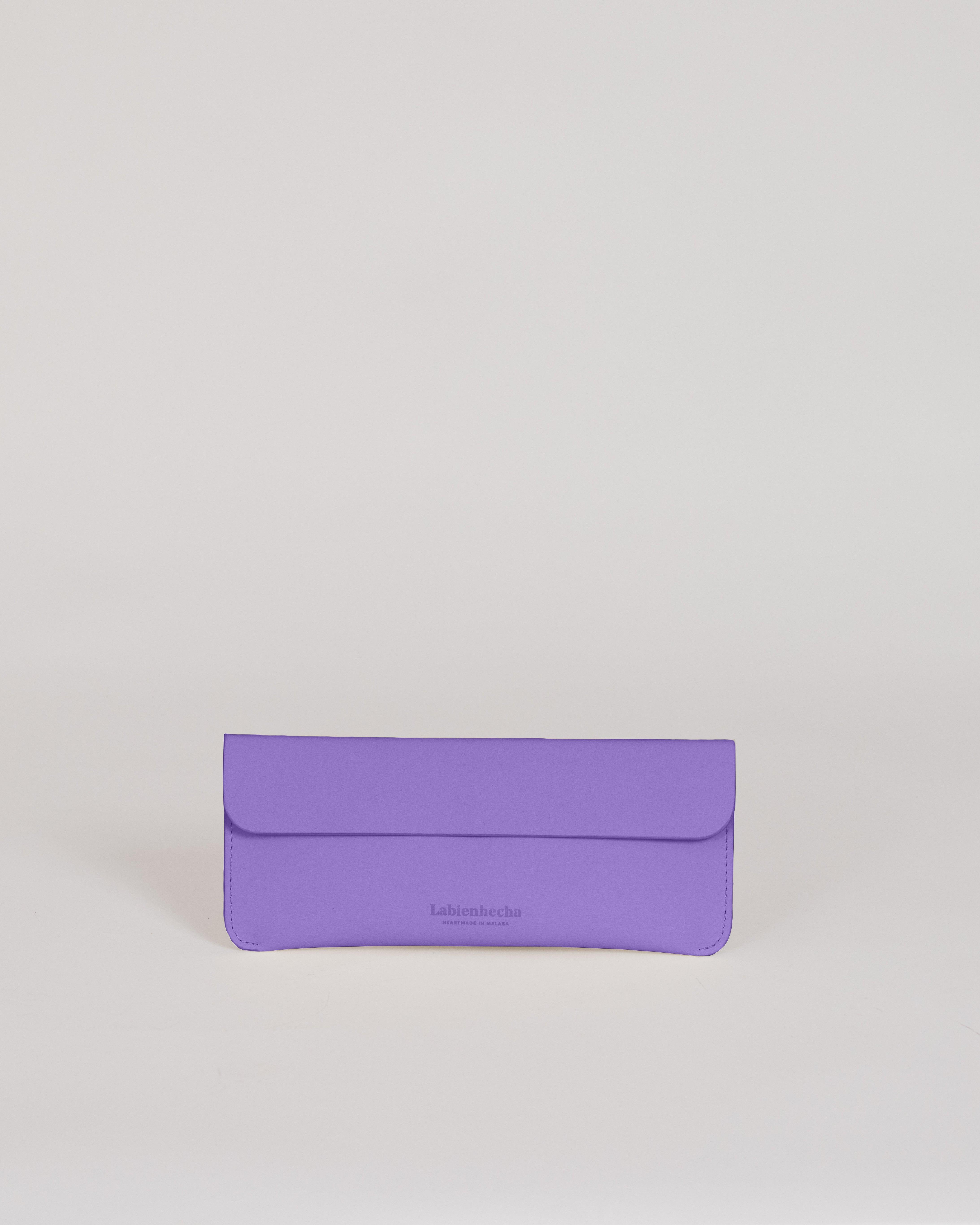Antonina 2G - Recycled Leather Handbag