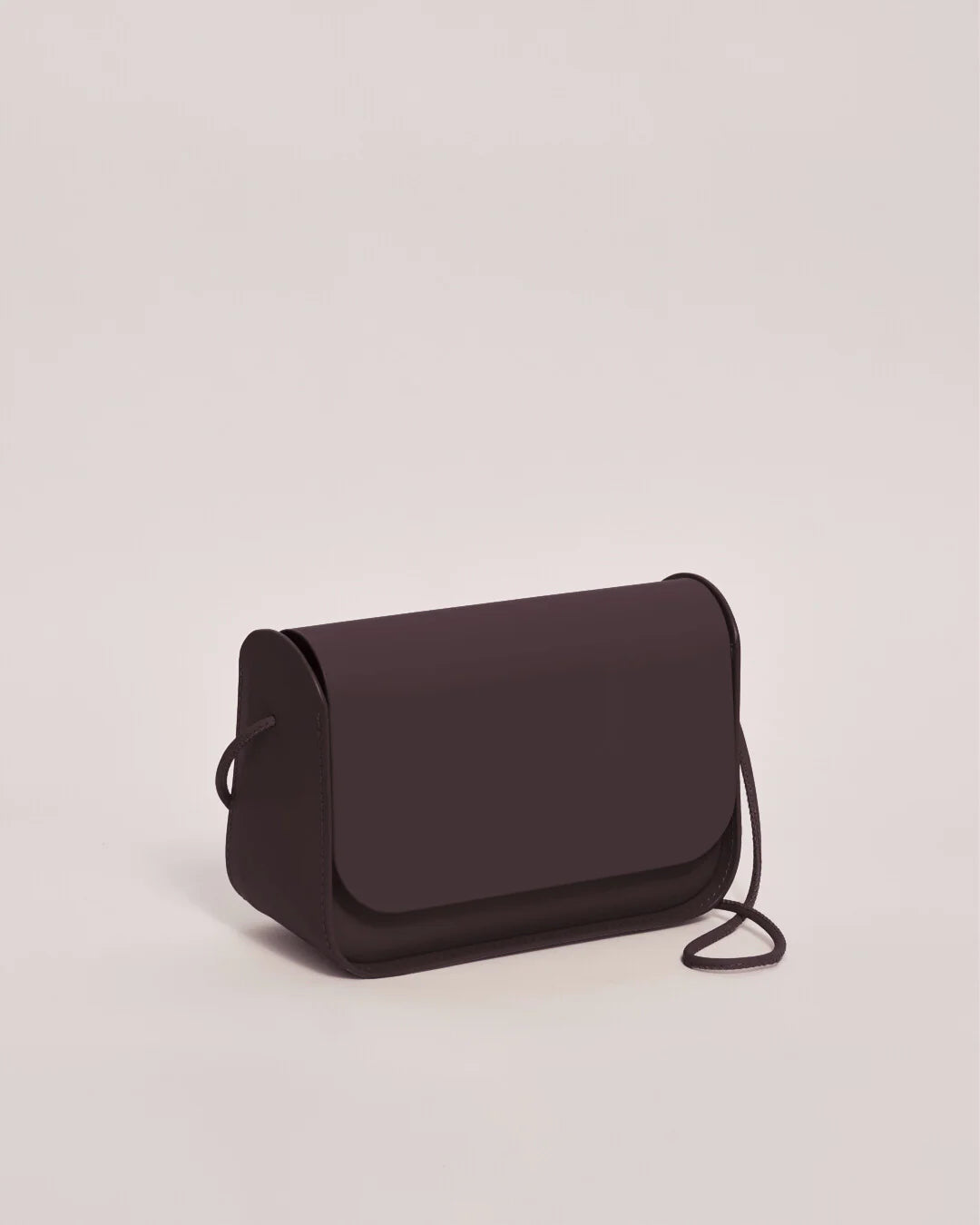 BOLSOS CON HISTORIA (RUPTURA) - NINA - Bolso Piel TARA