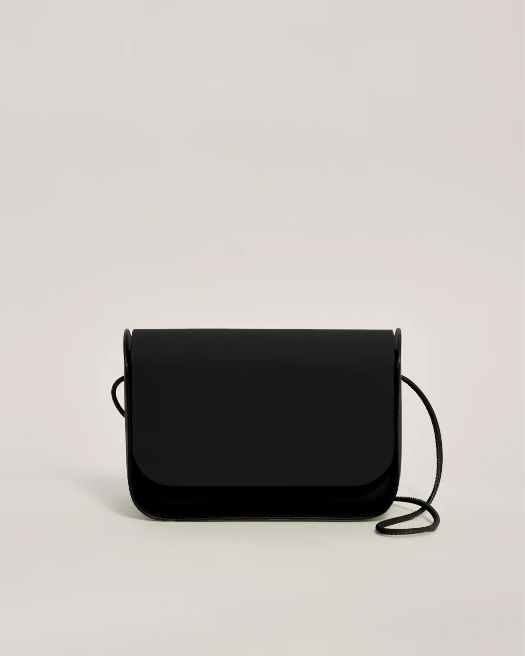 BOLSOS CON HISTORIA (RUPTURA) - NINA - Bolso Piel TARA