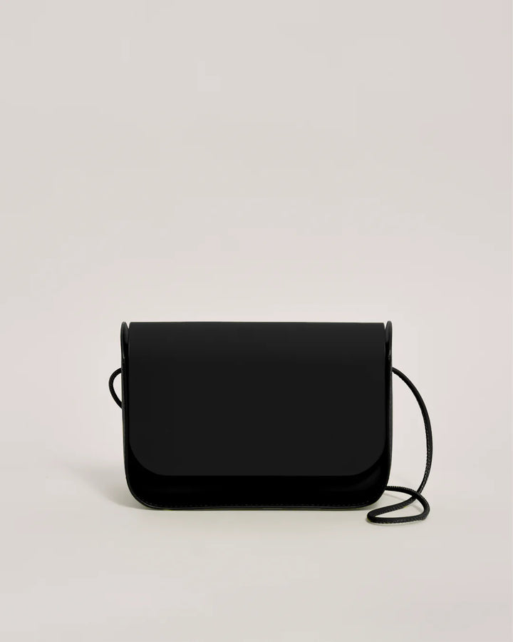 BOLSOS CON HISTORIA (RUPTURA) - NINA - Bolso Piel TARA