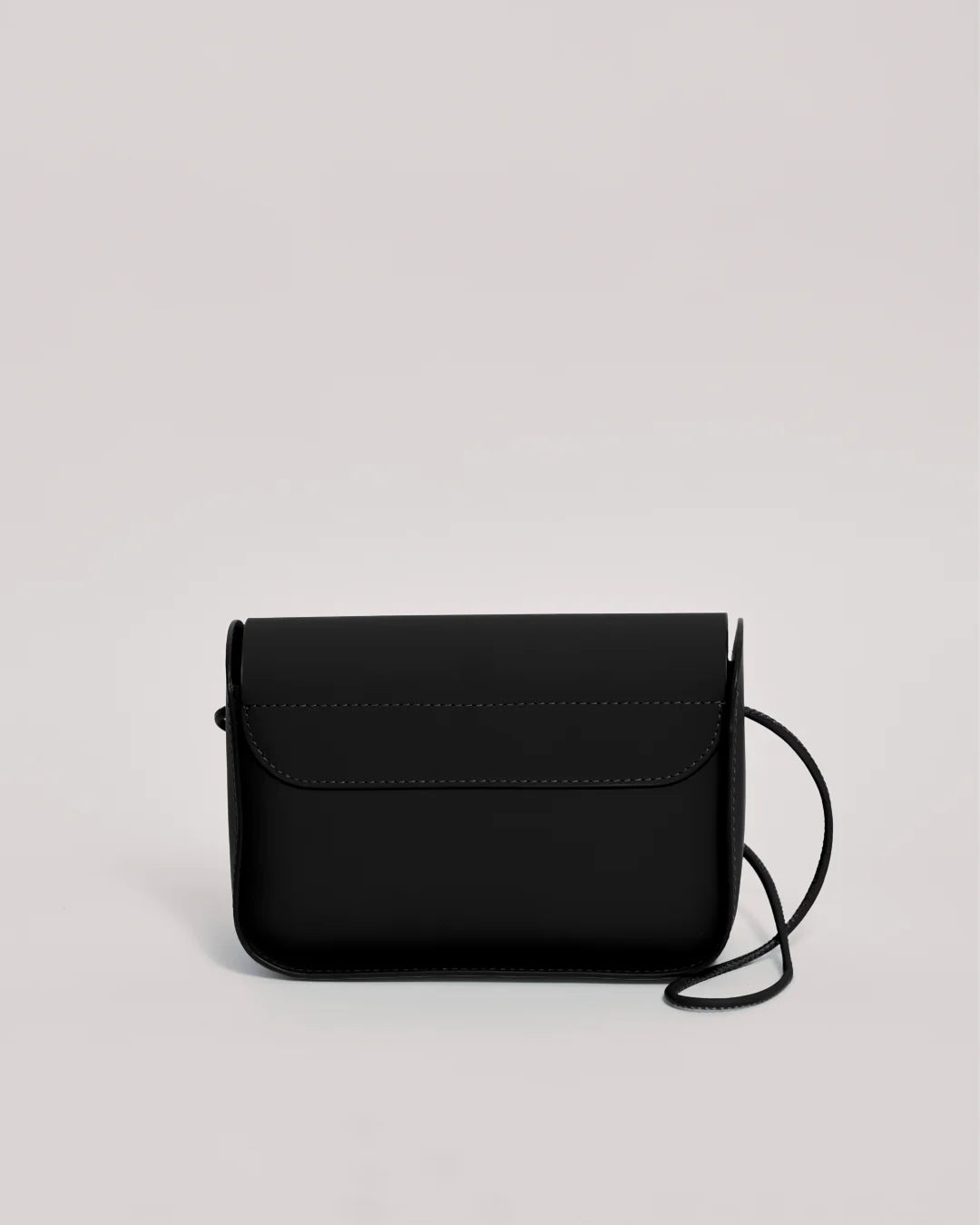 BOLSOS CON HISTORIA (RUPTURA) - NINA - Bolso Piel TARA