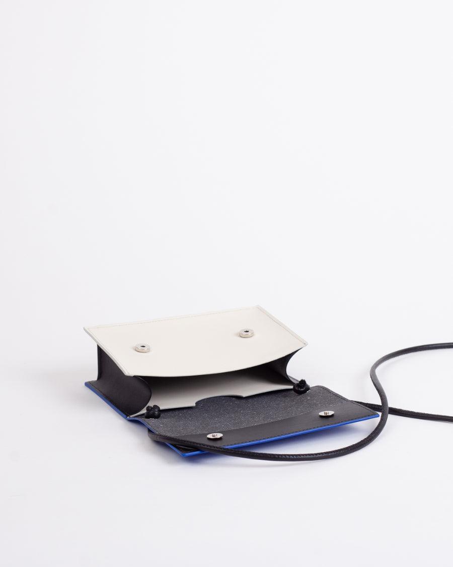 Paquita - Edición Especial 5º Aniversario