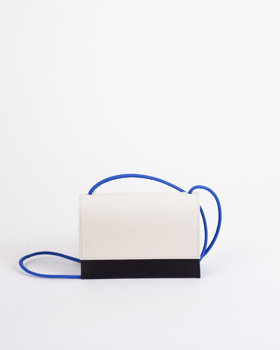 Paquita - Edición Especial 5º Aniversario