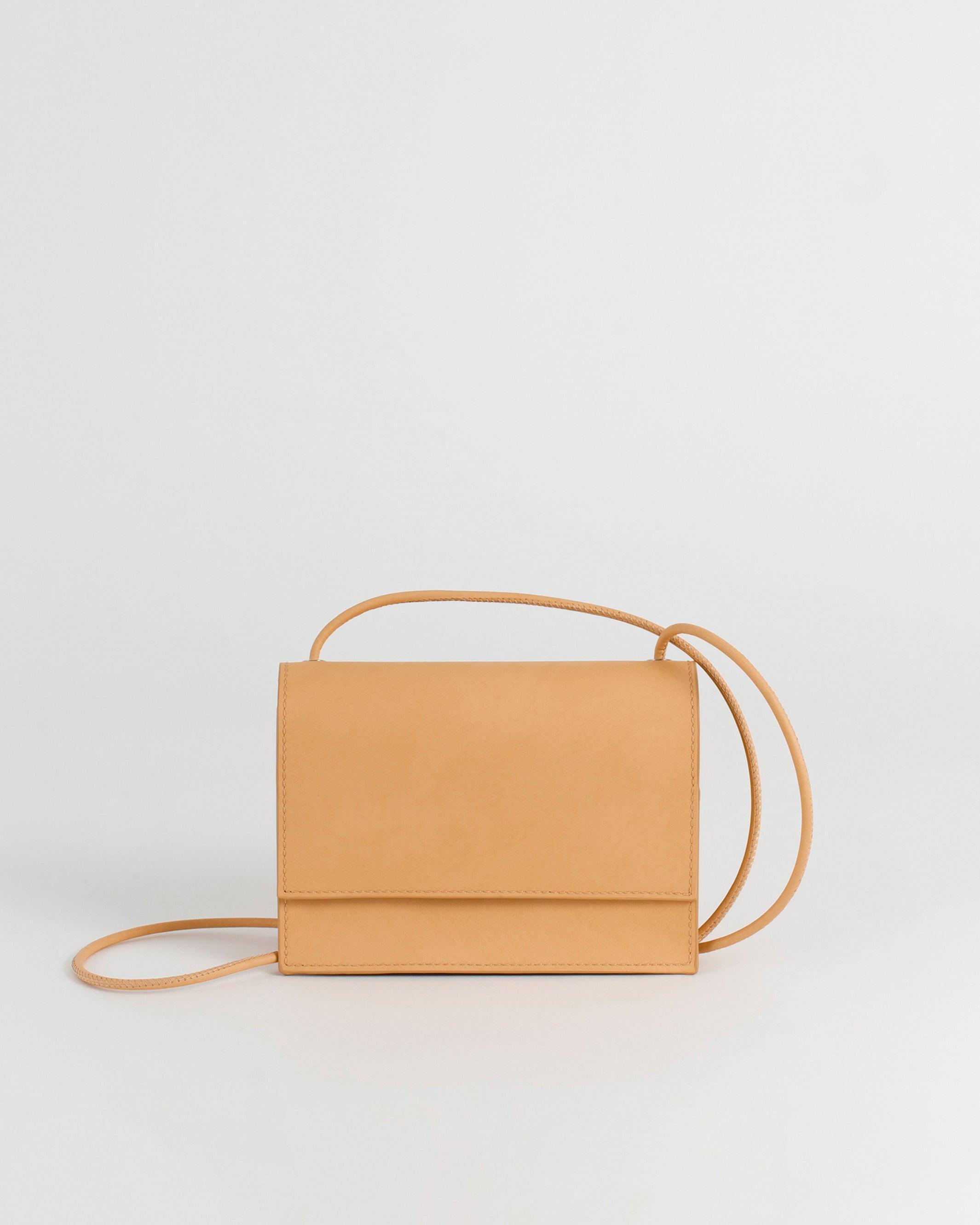 Paquita - Labienhecha