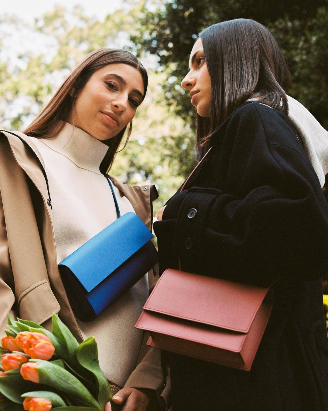 Paquita - Labienhecha