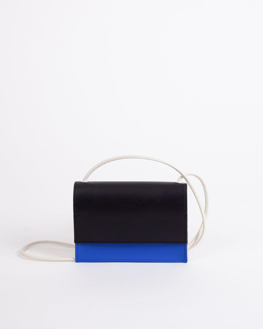 Paquita - Edición Especial 5º Aniversario