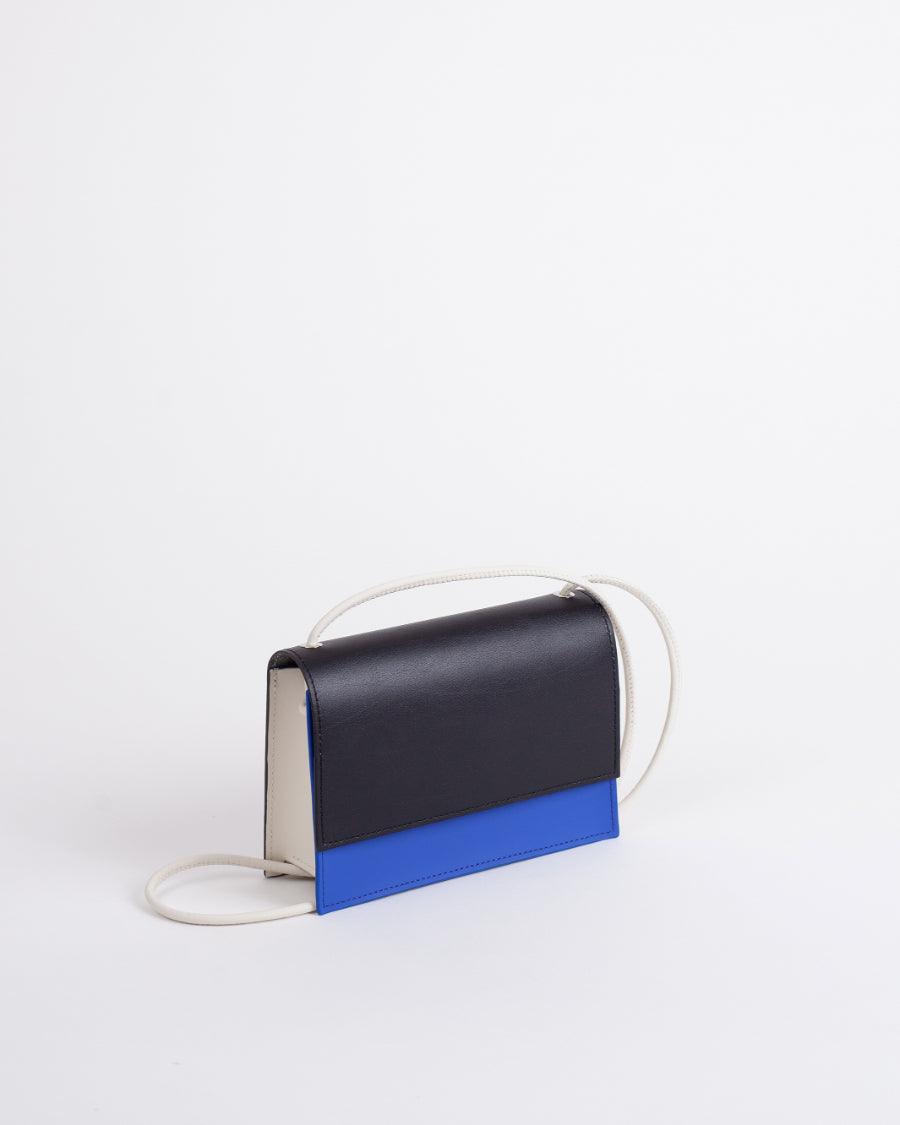 Paquita - Edición Especial 5º Aniversario