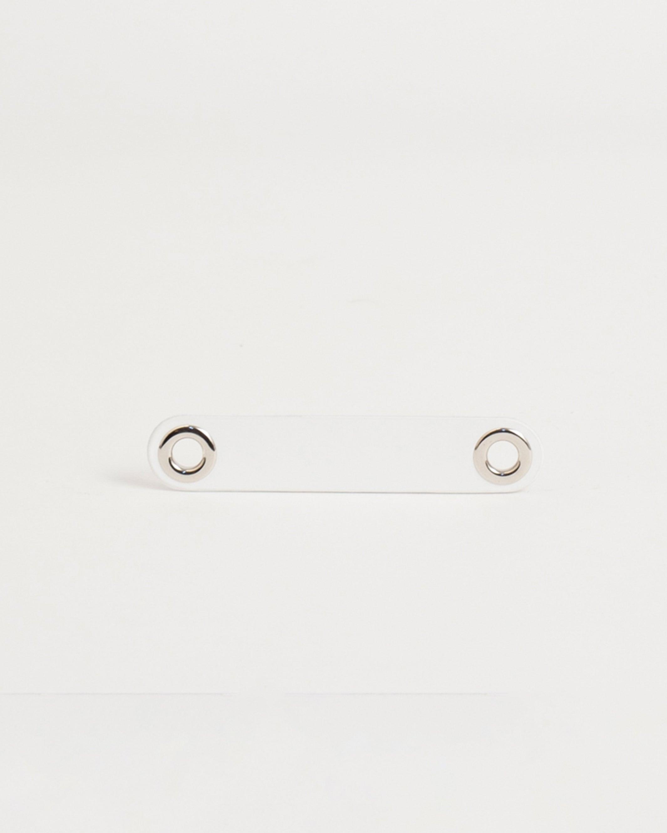 Pasahombro - Labienhecha