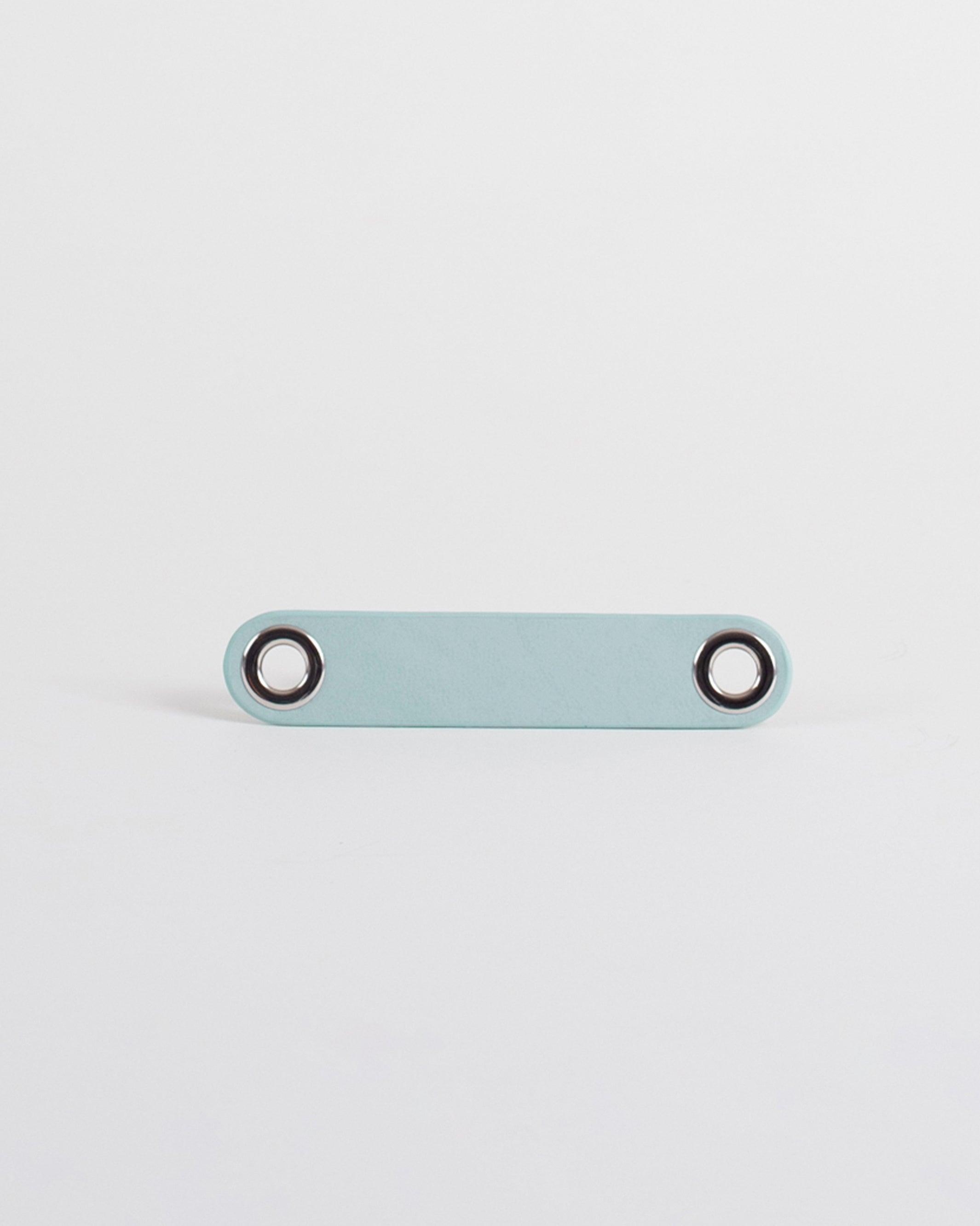 Pasahombro - Labienhecha