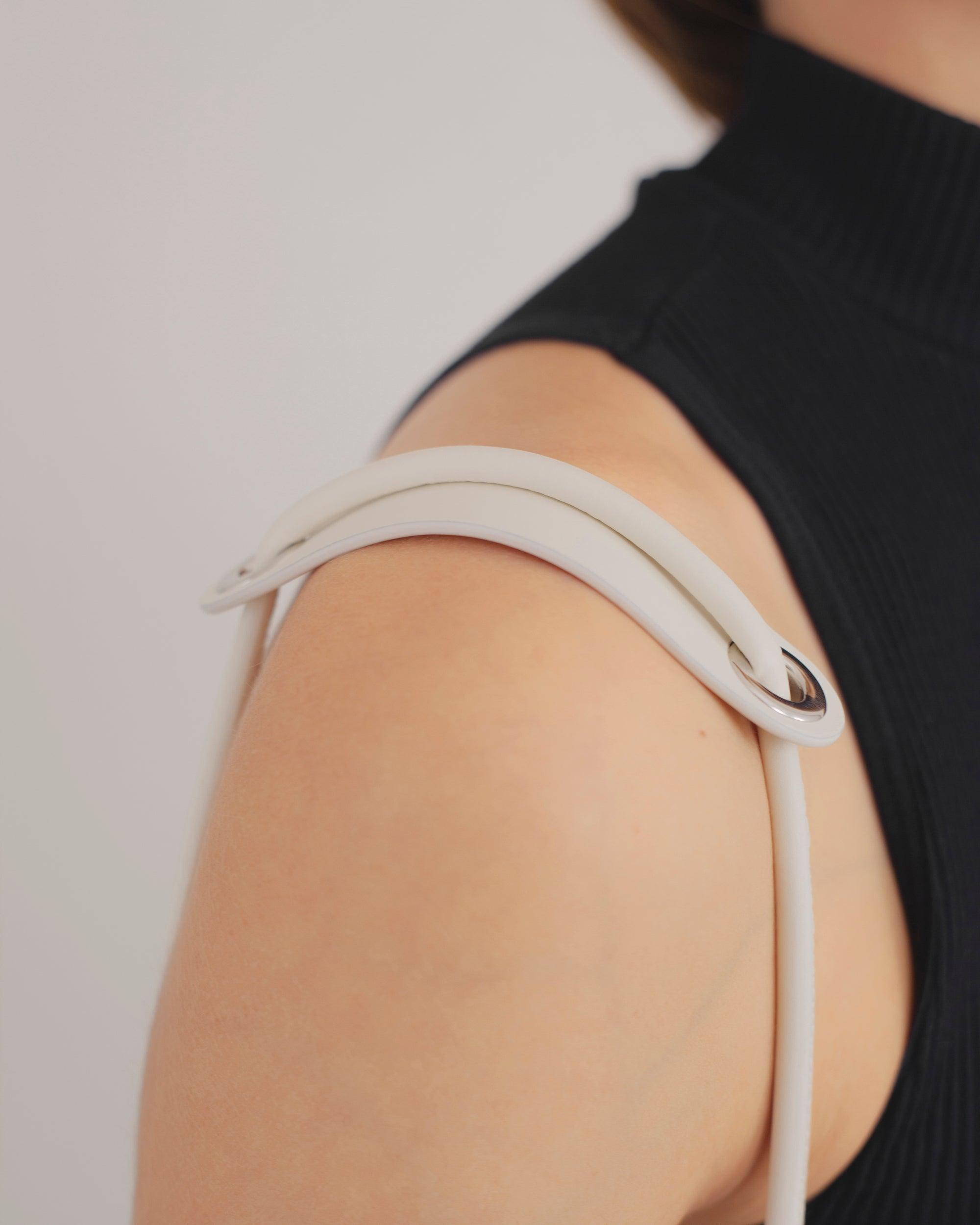 Pasahombro - Labienhecha