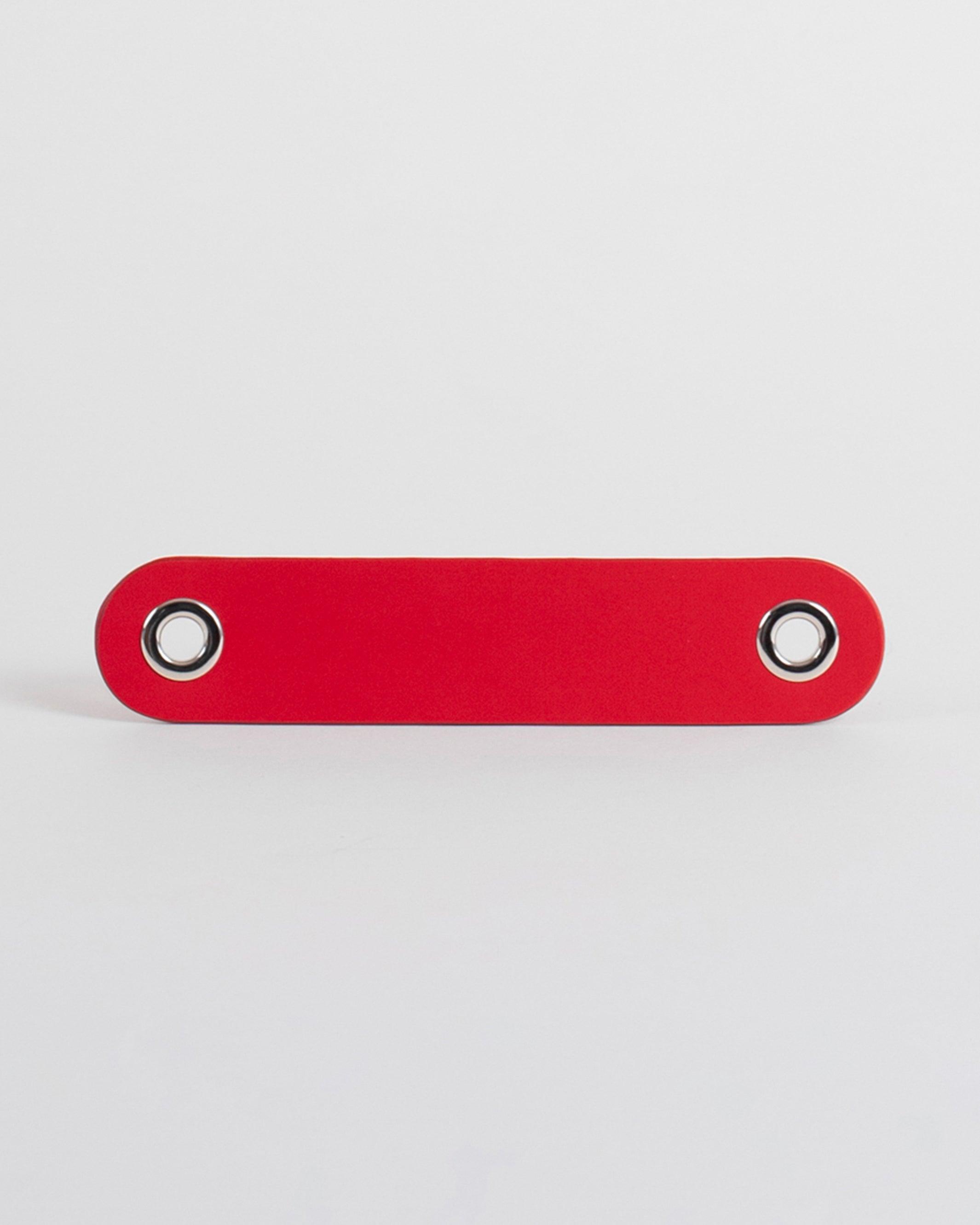 Pasahombro - Labienhecha