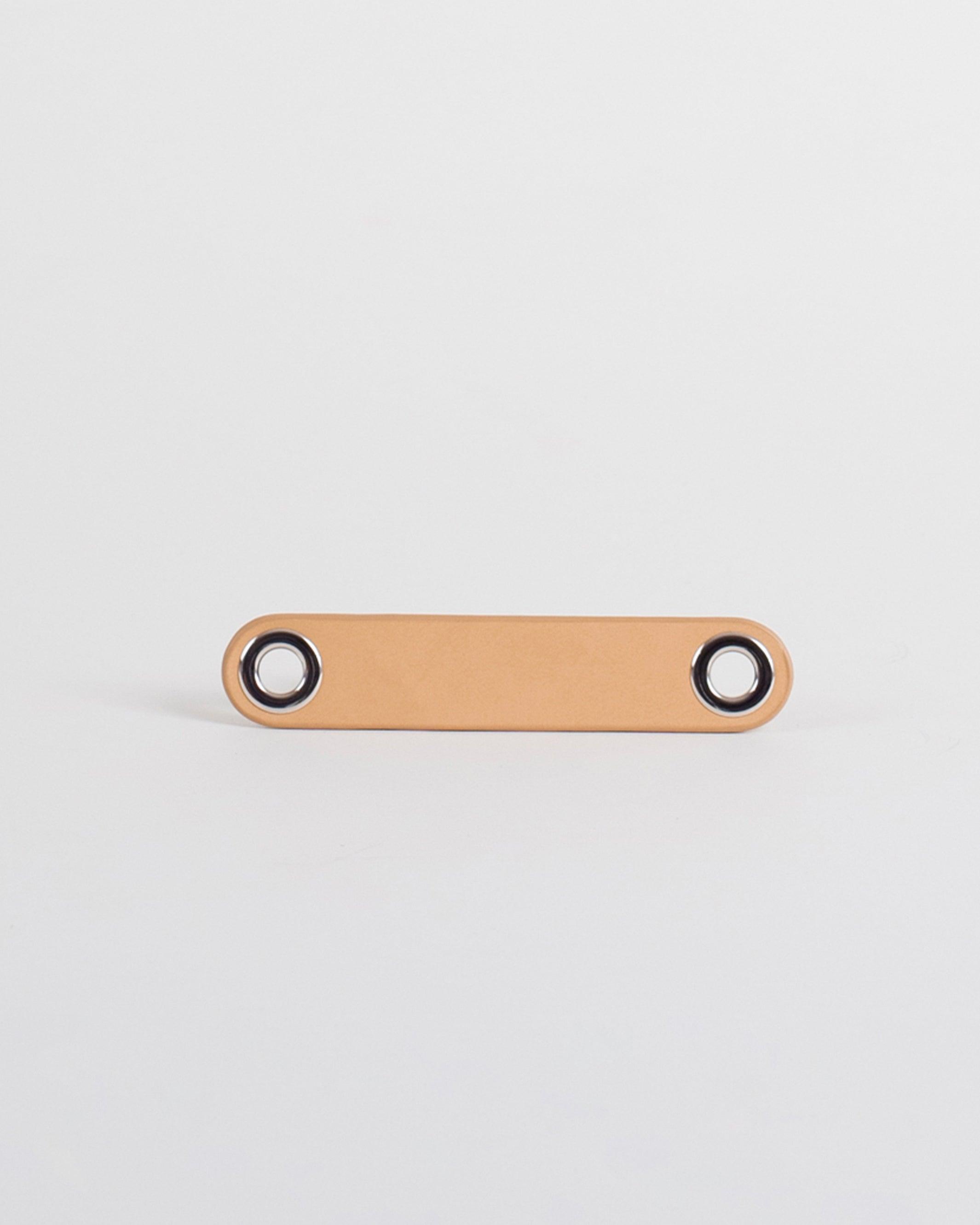 Pasahombro - Labienhecha