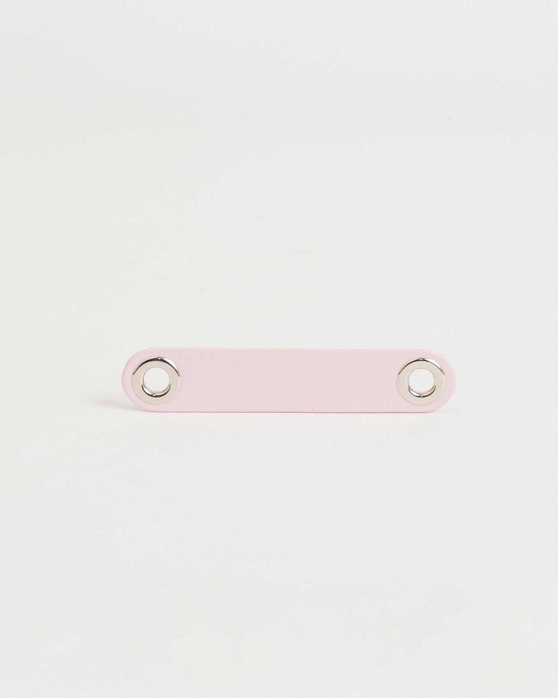 Pasahombro - Labienhecha