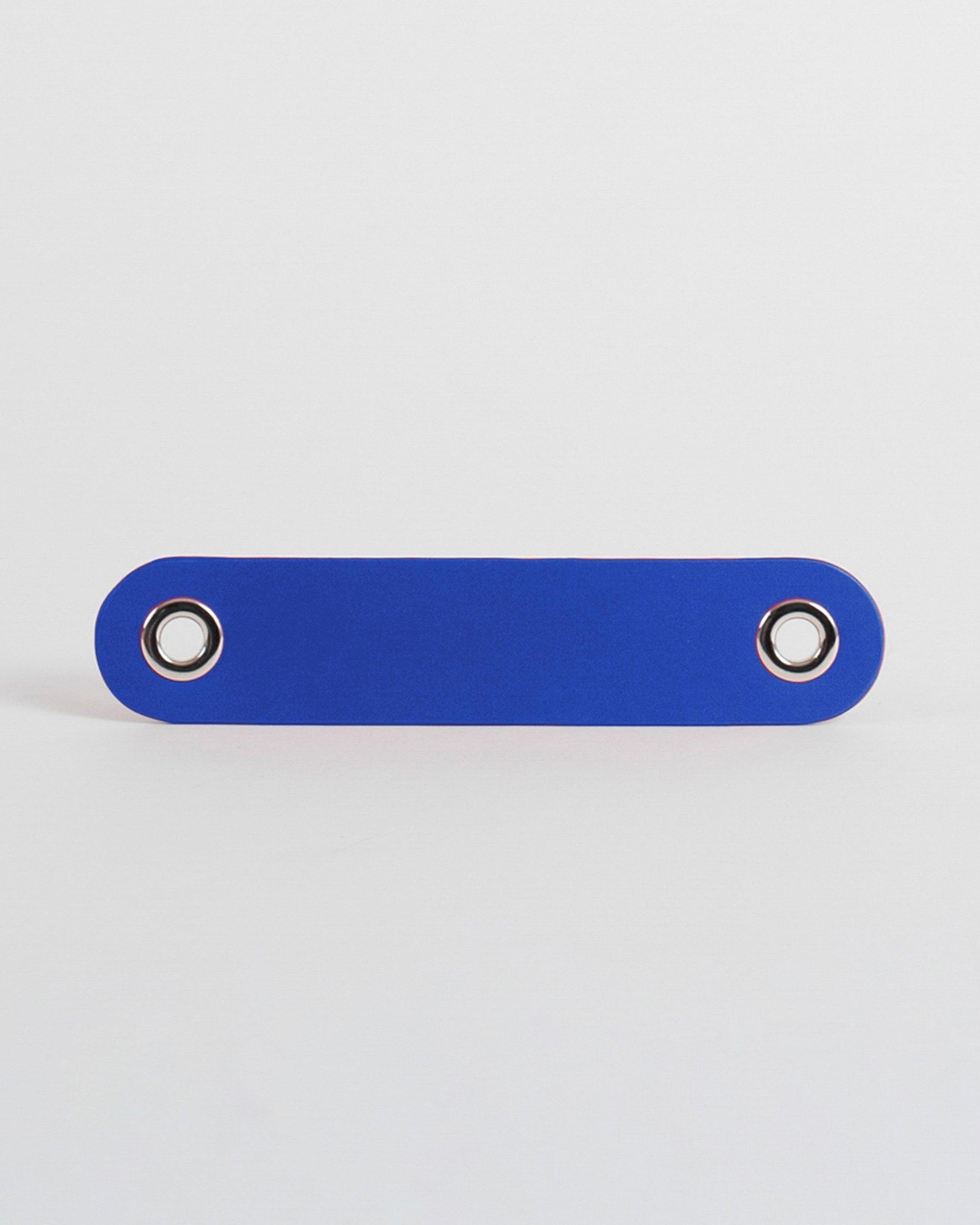 Pasahombro - Labienhecha