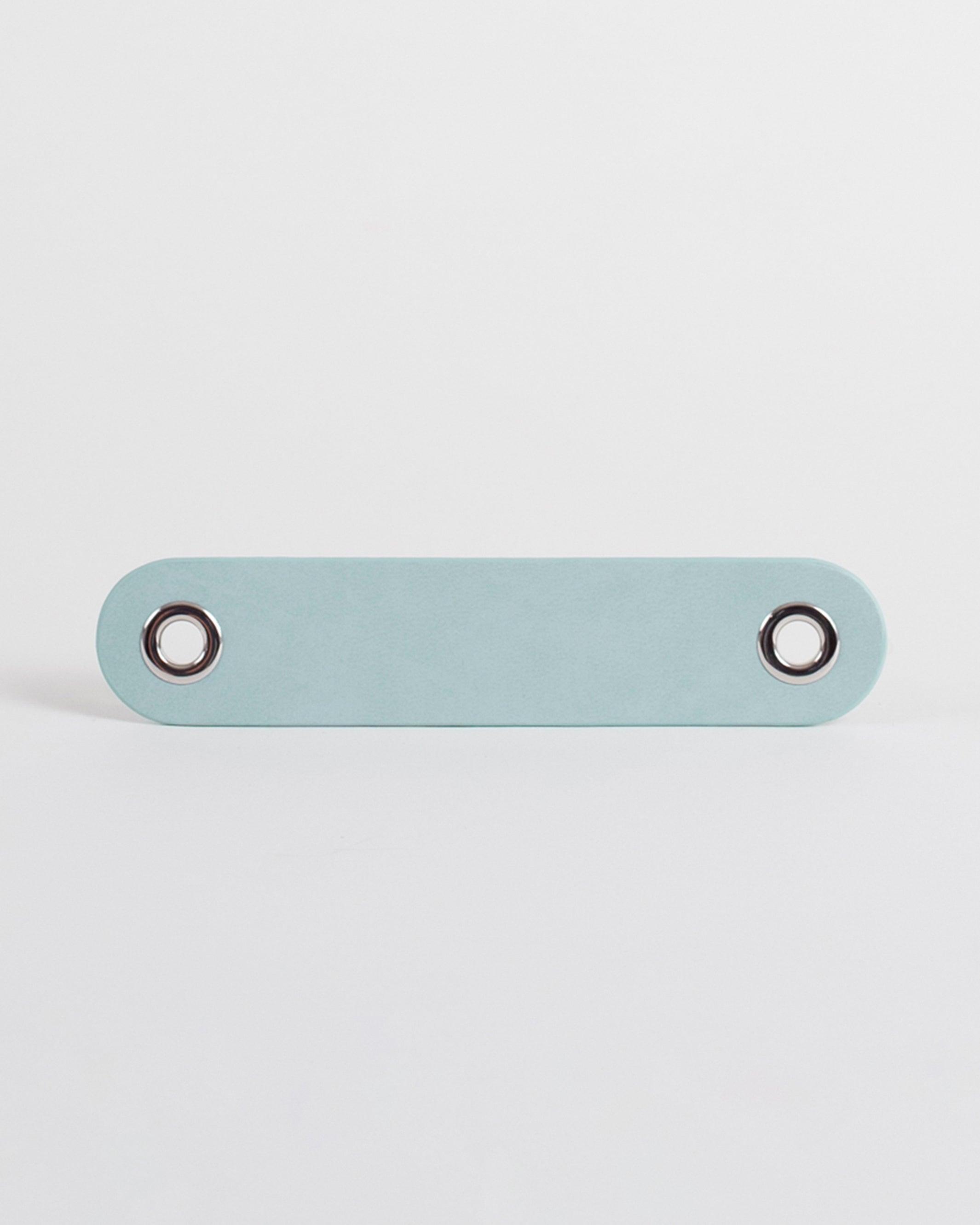 Pasahombro - Labienhecha