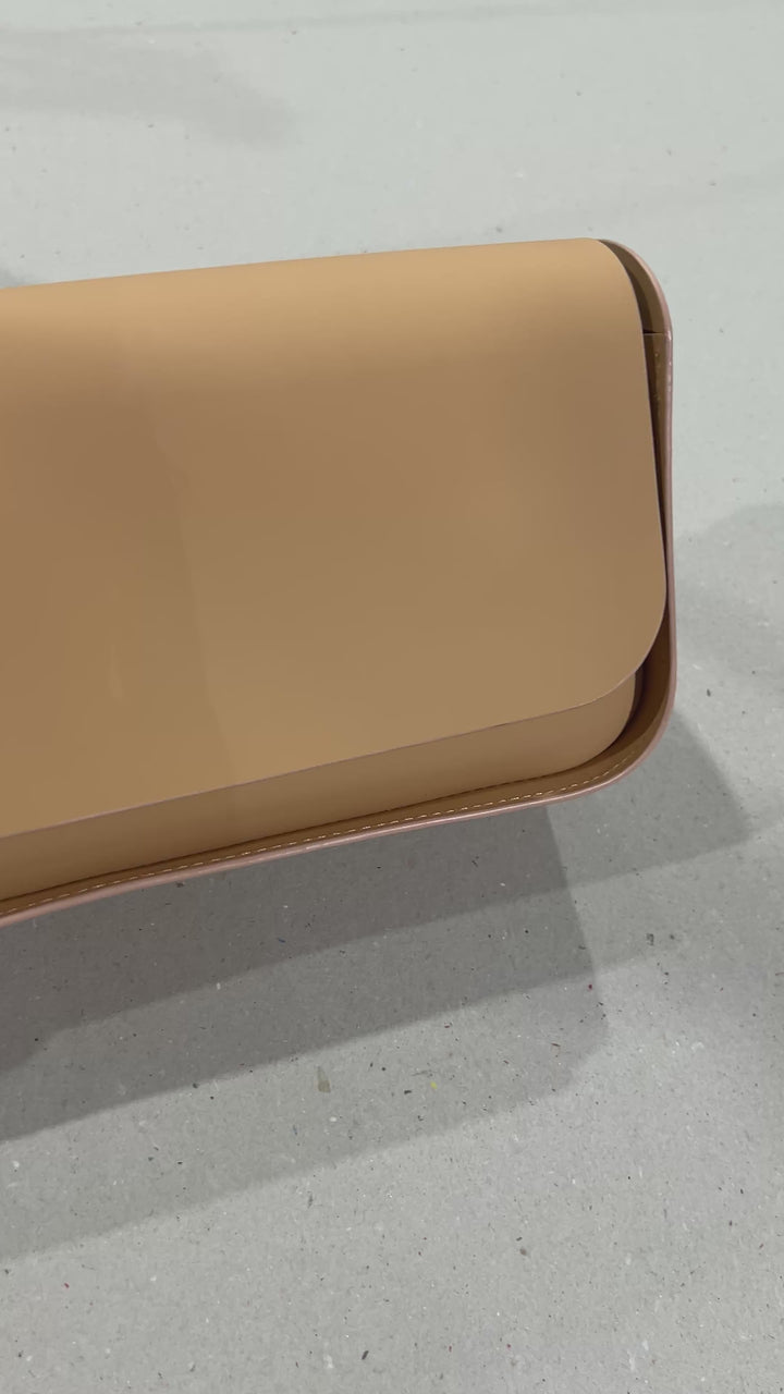 BOLSOS CON HISTORIA - Antonina 2G