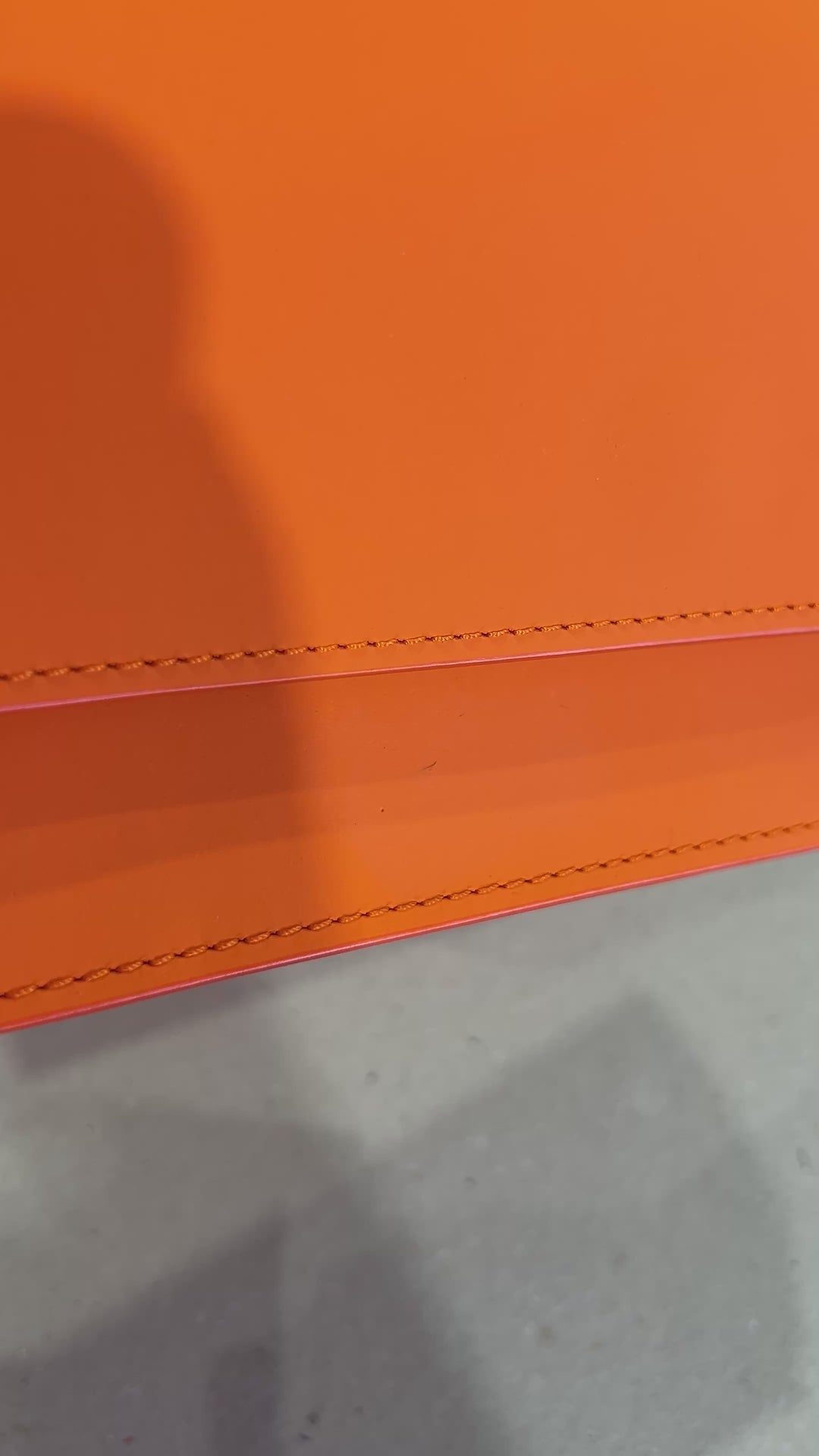 BOLSOS CON HISTORIA - Paquita (T2 - 50b)