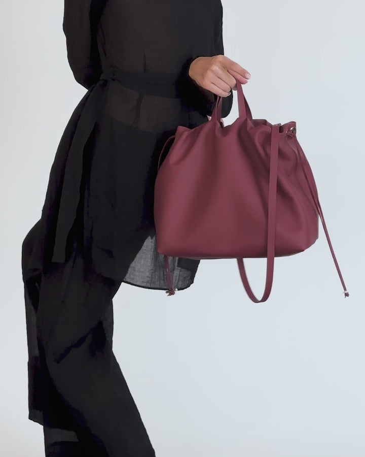 Doña Ángela ¡NUEVO!