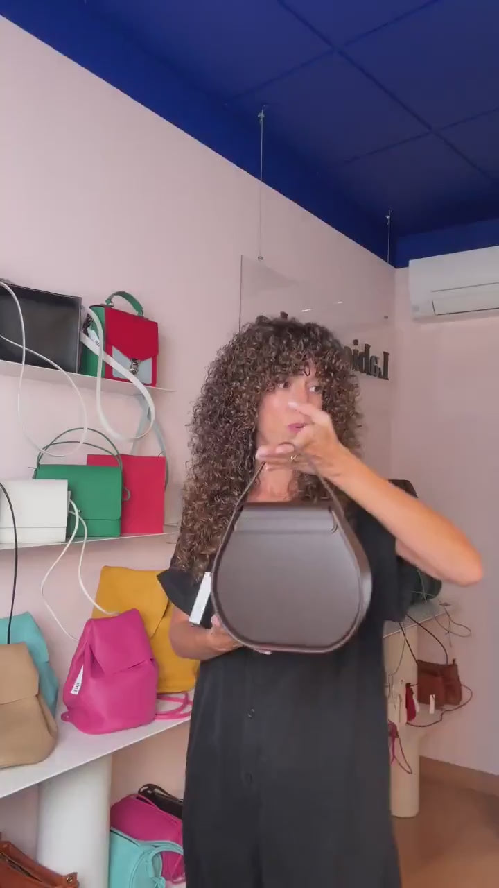 Rafaela chocolate mano · directo