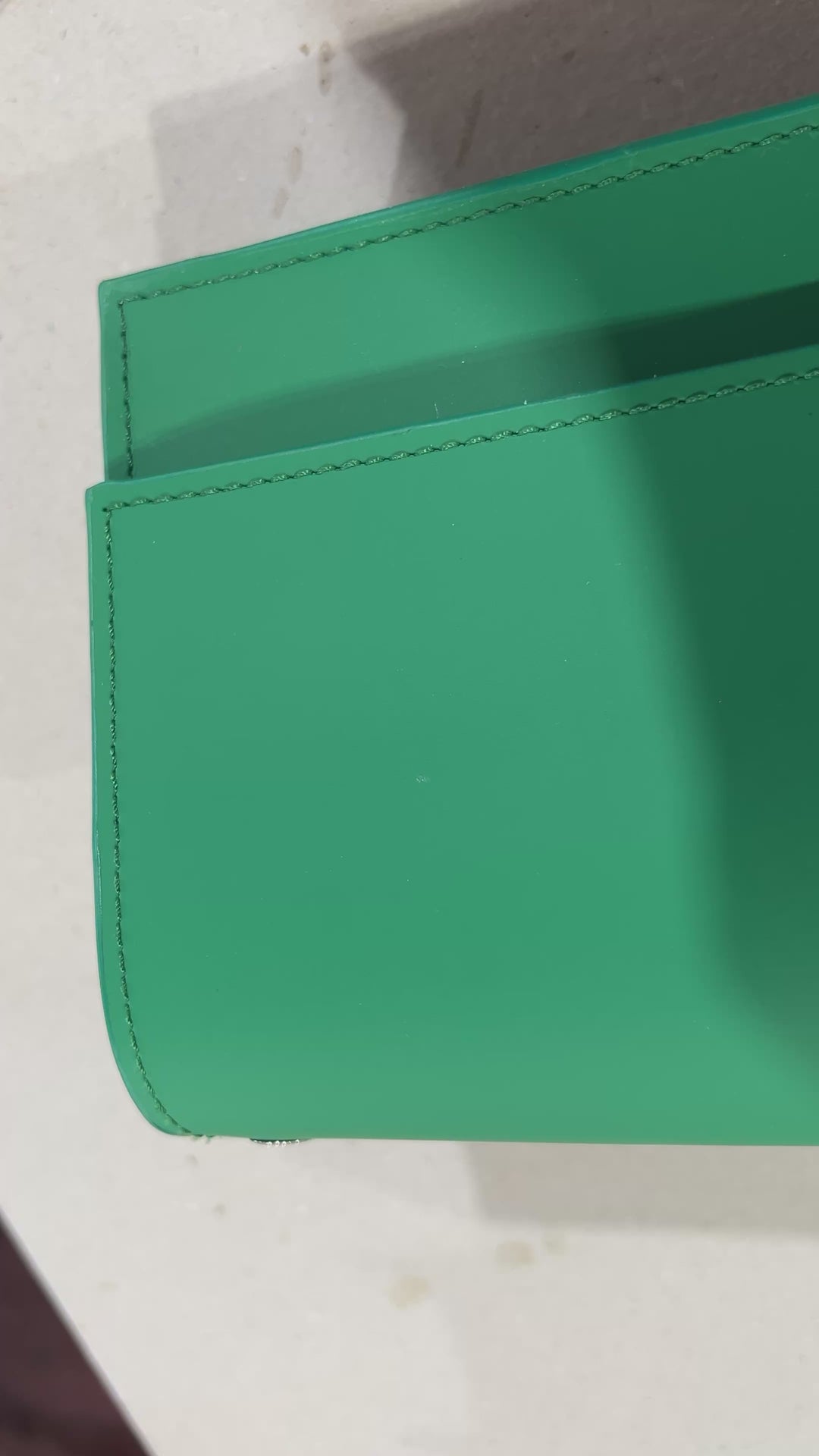 BOLSOS CON HISTORIA - Paquita (T1 - 18)