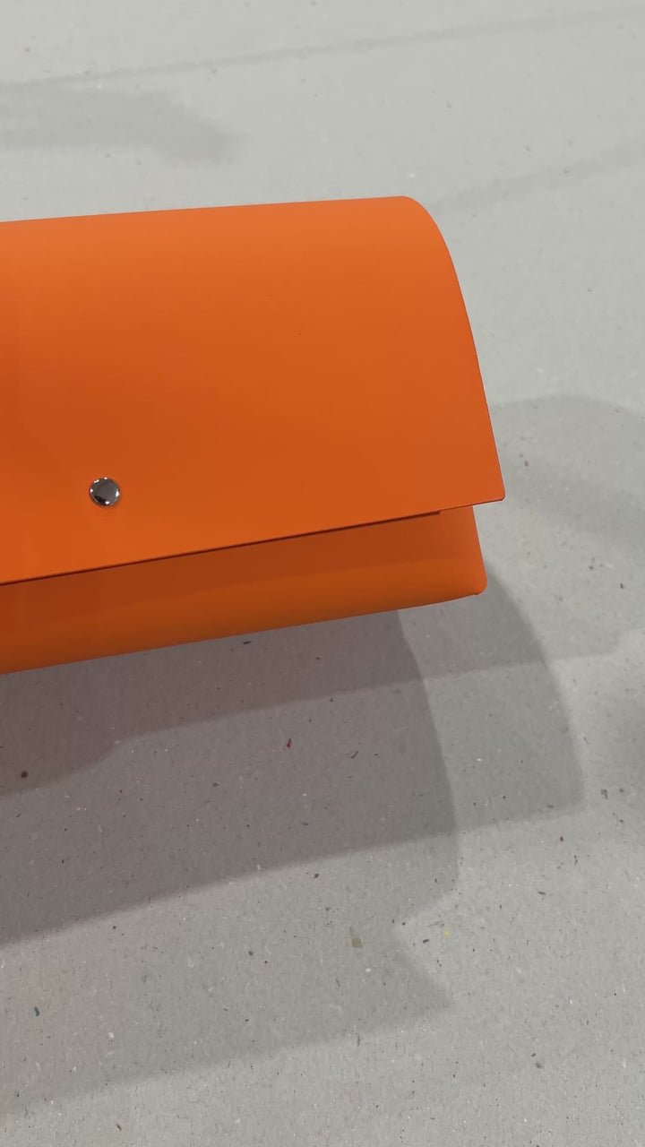 BOLSOS CON HISTORIA (R) - Amparo Origami - (T2 - 29)