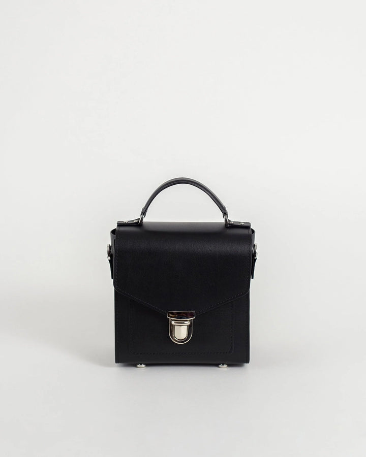 BOLSOS CON HISTORIA (R) - Ramona (La Grande) - (T1-16)