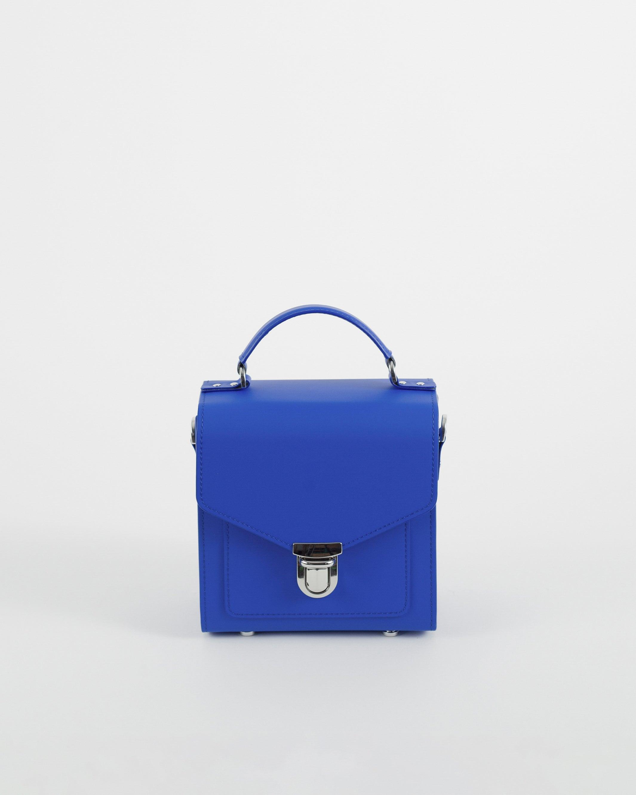 Ramona - Labienhecha