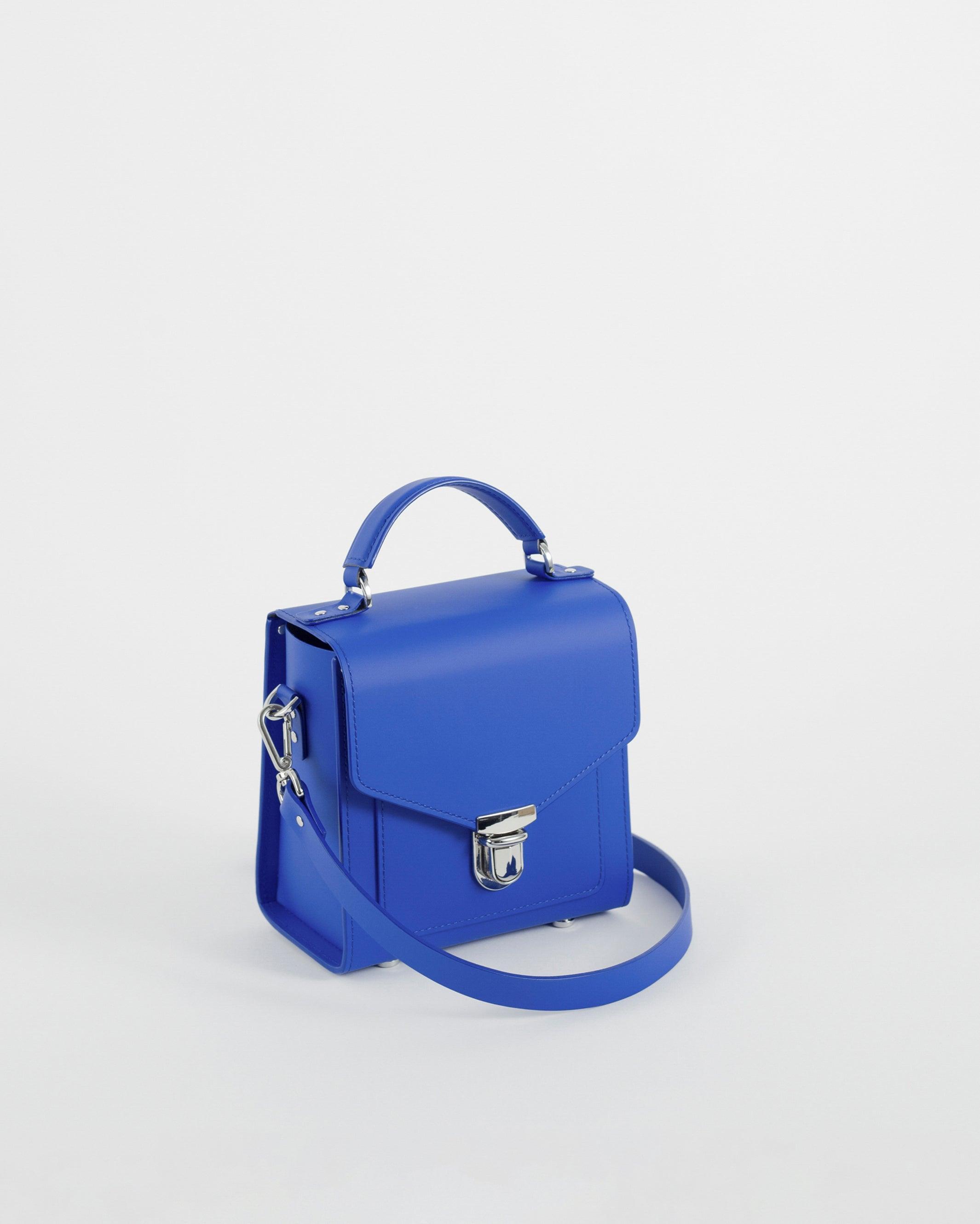 Ramona - Labienhecha