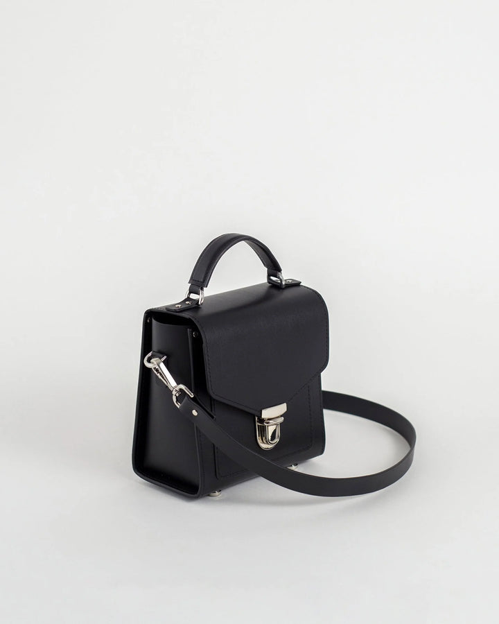 BOLSOS CON HISTORIA - Ramona La Chica