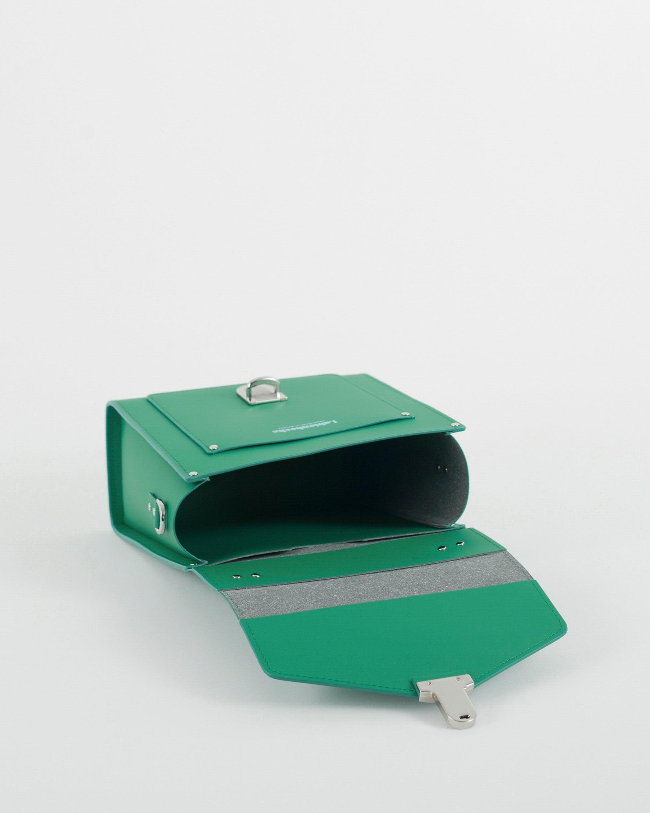 Ramona - Labienhecha