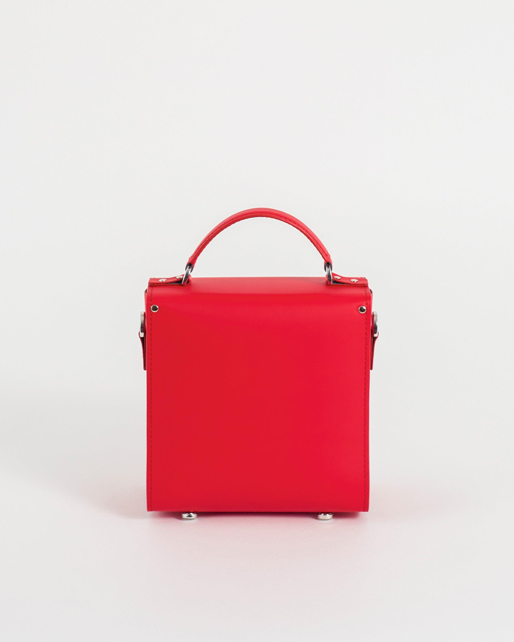 Ramona - Labienhecha