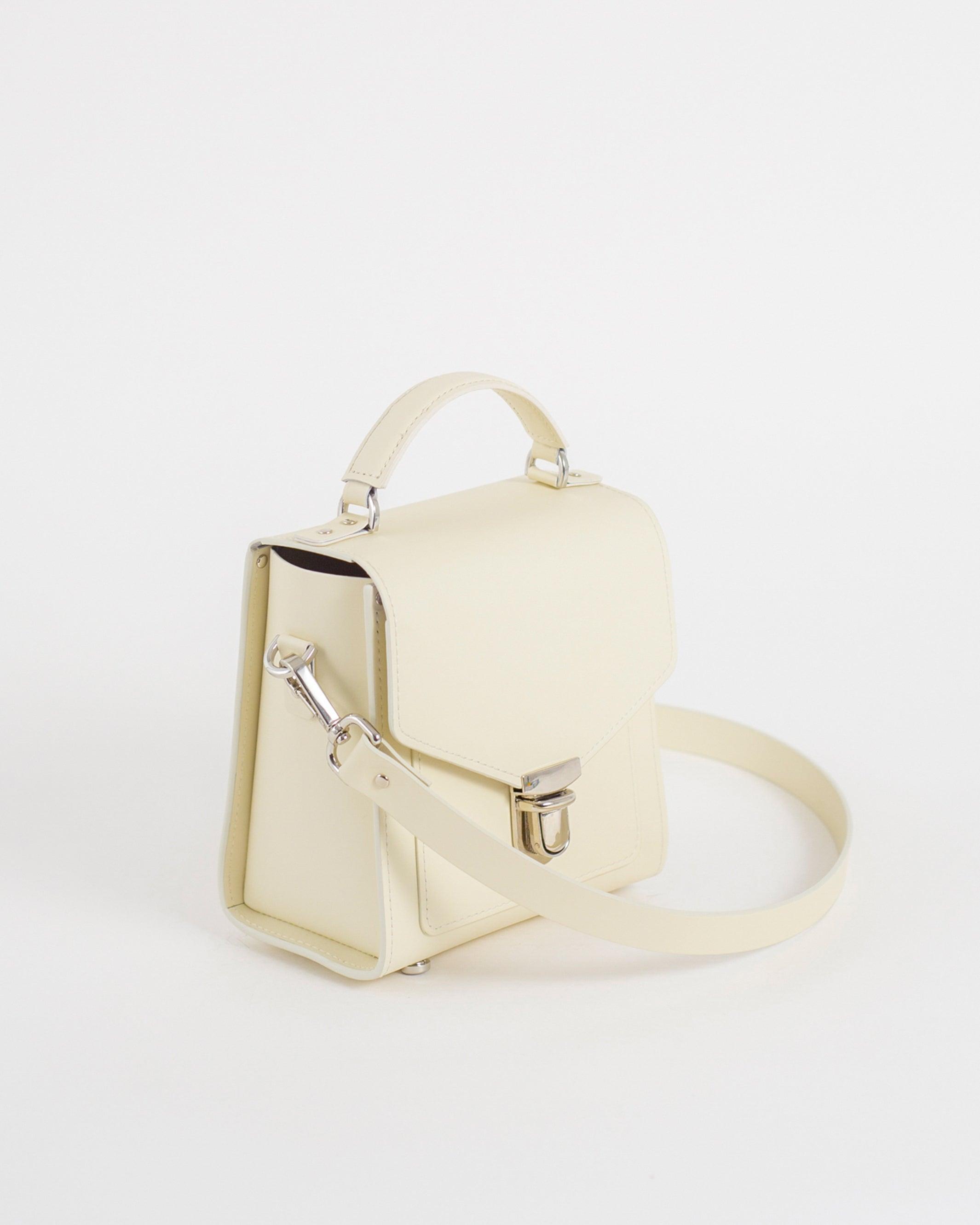 Ramona - Labienhecha