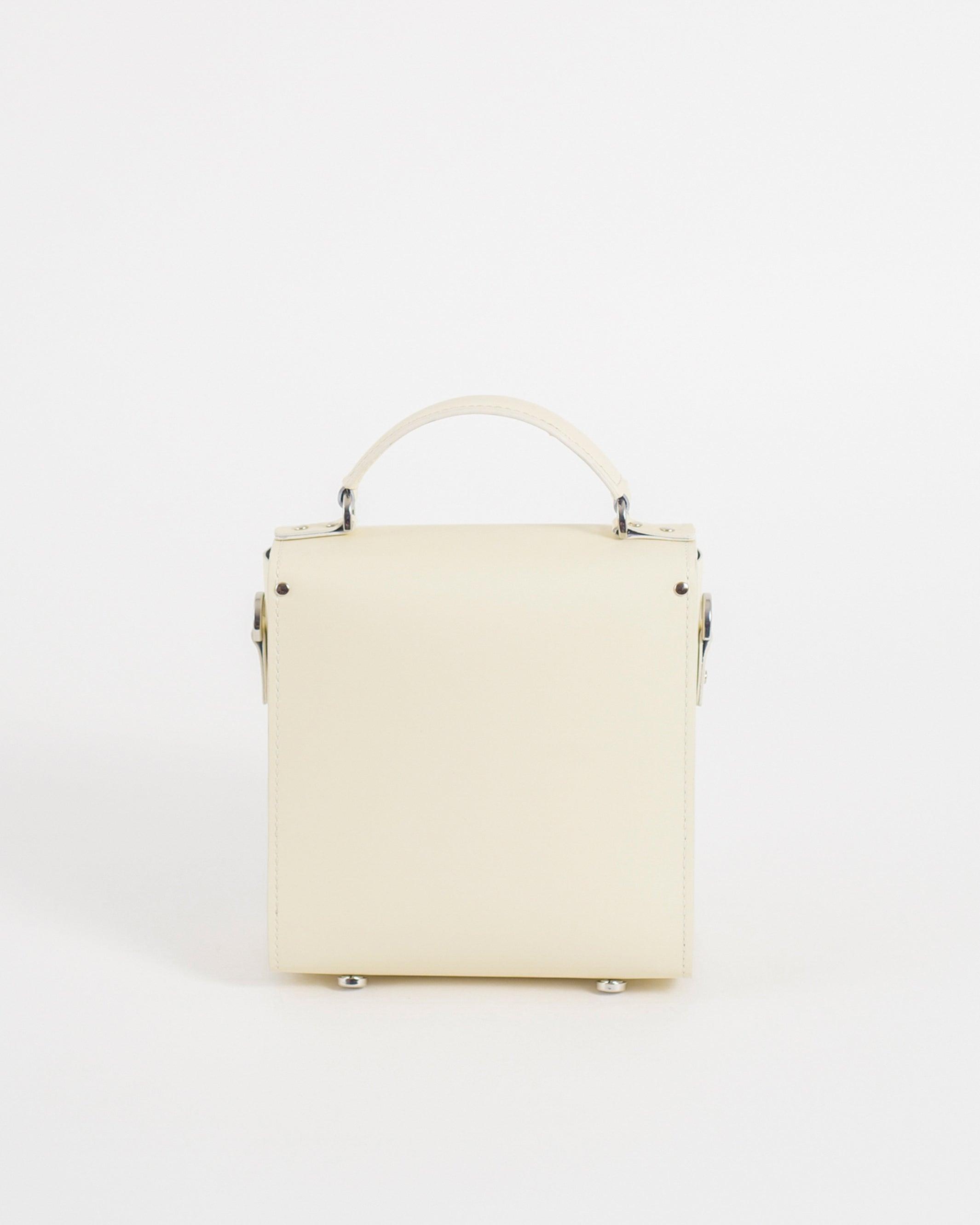 Ramona - Labienhecha