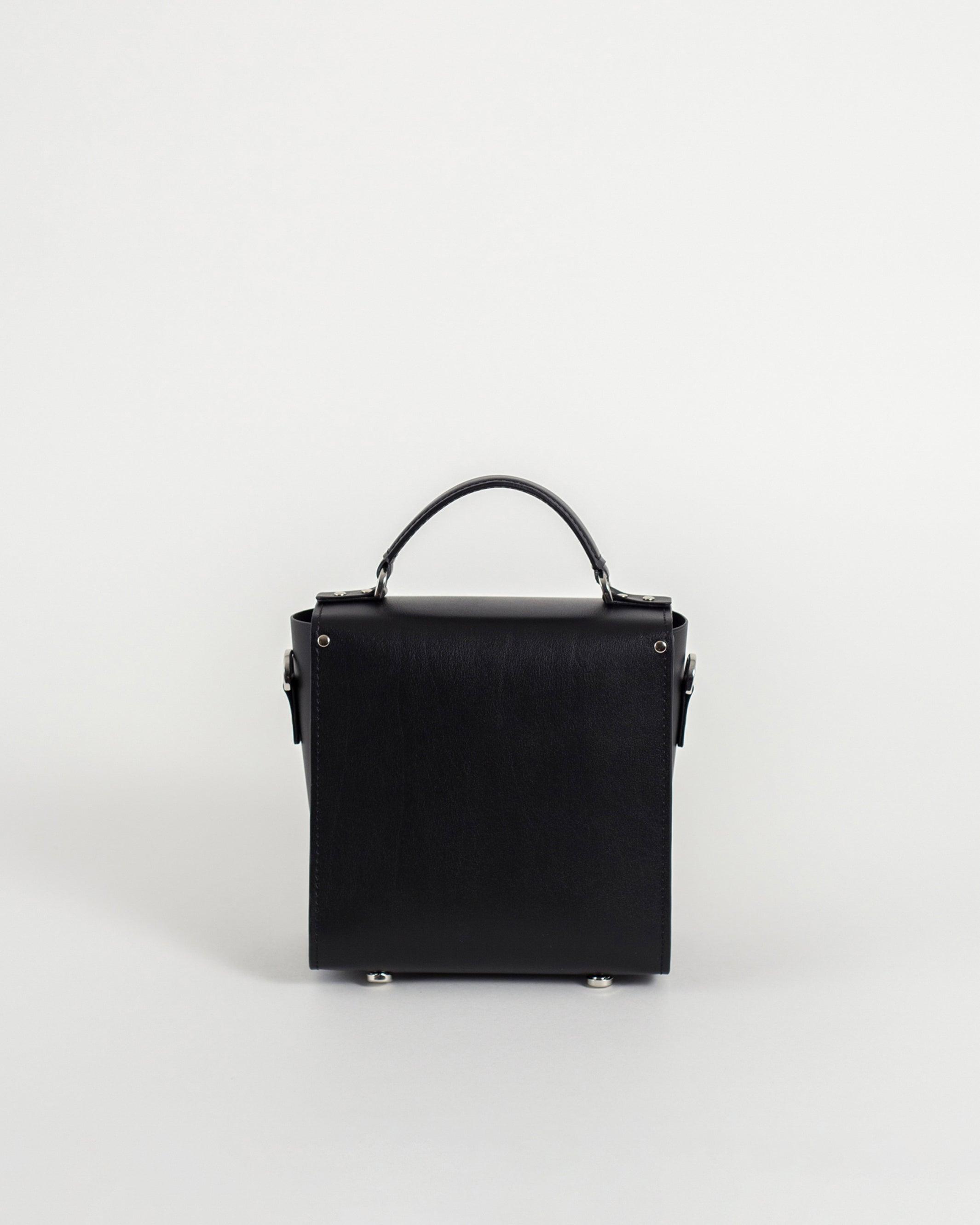 Ramona - Labienhecha