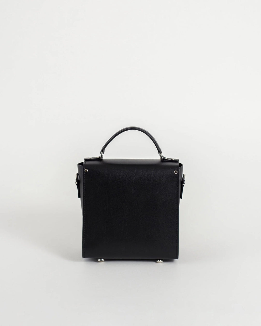 BOLSOS CON HISTORIA - Ramona La Chica