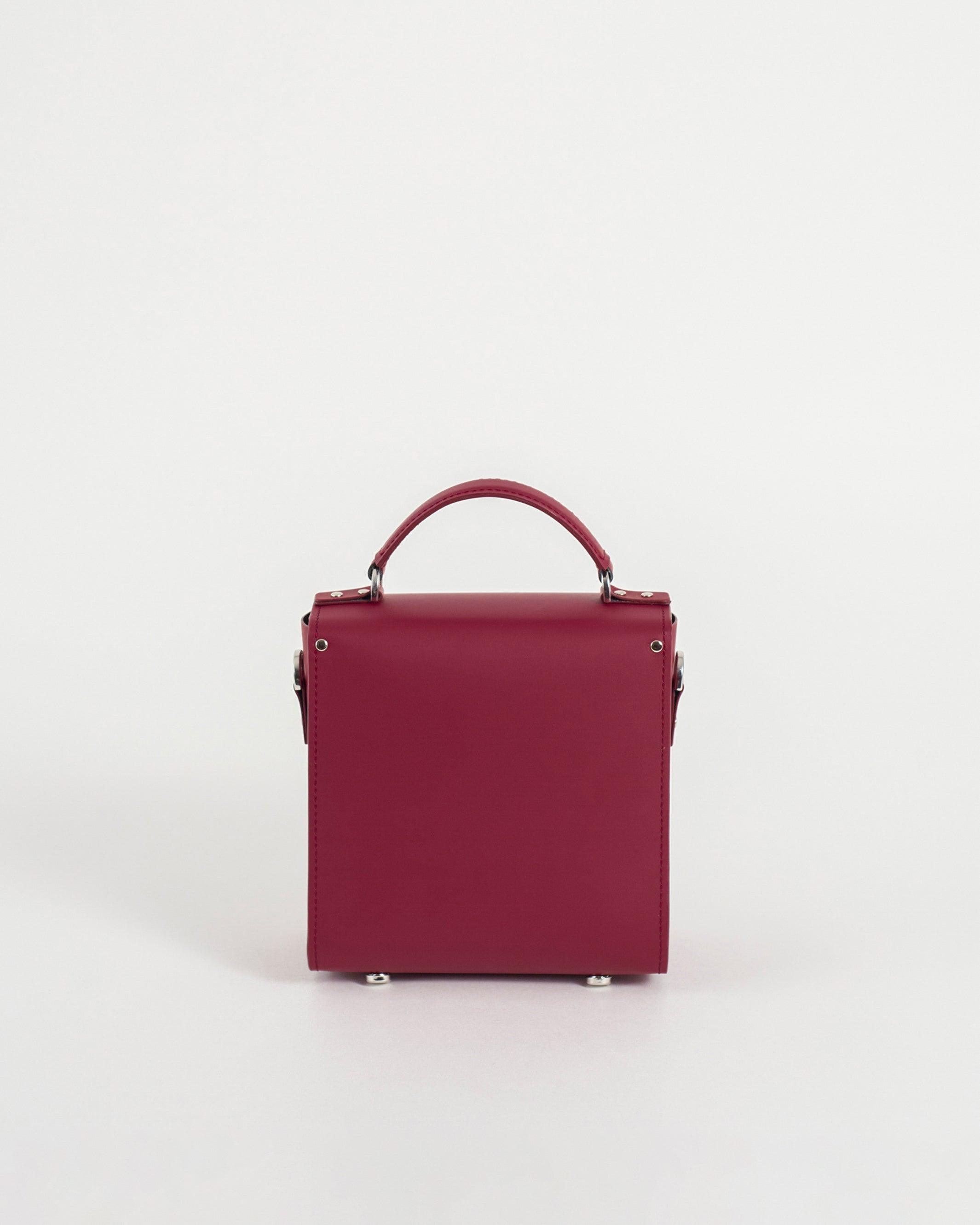 Ramona - Labienhecha