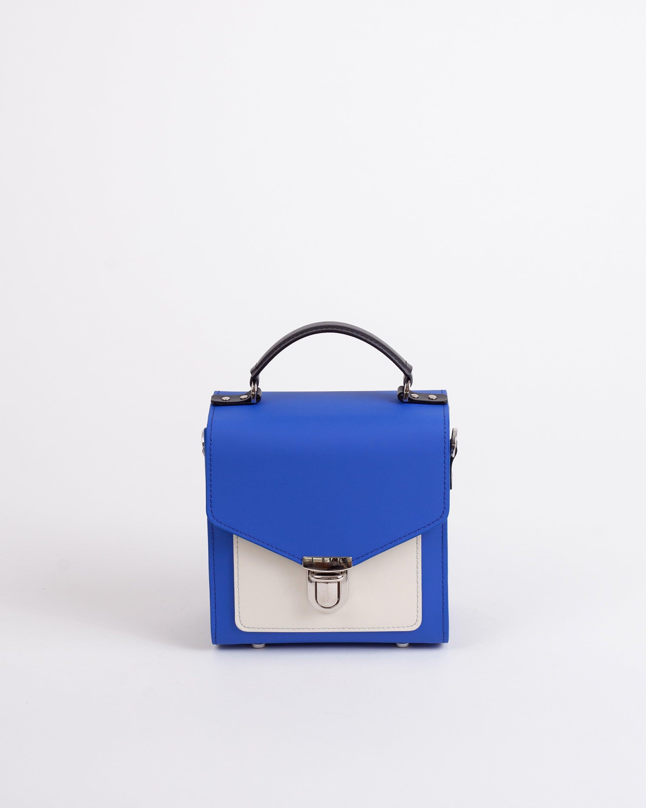 Ramona - Edición Especial 5º Aniversario