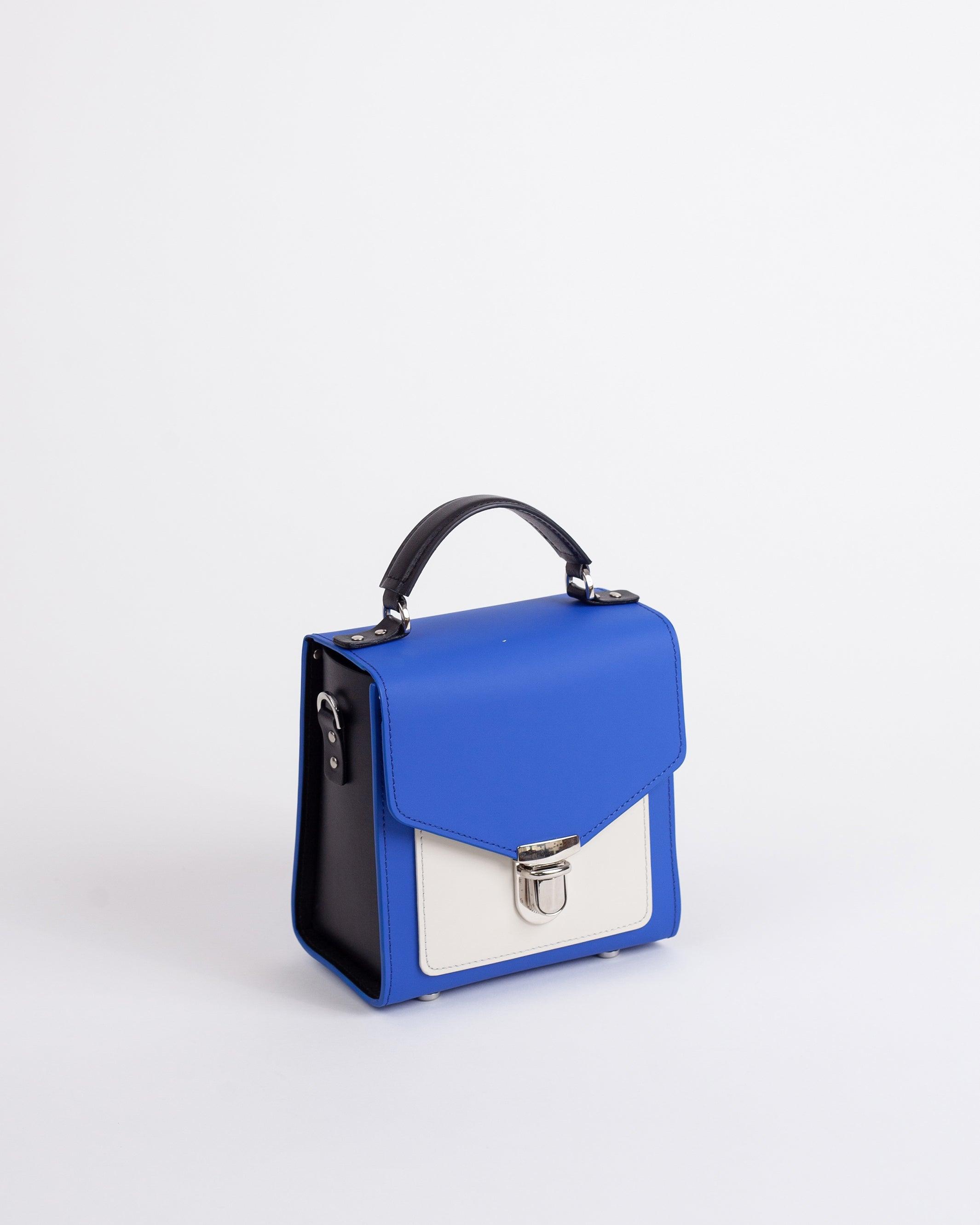 Ramona - Edición Especial 5º Aniversario