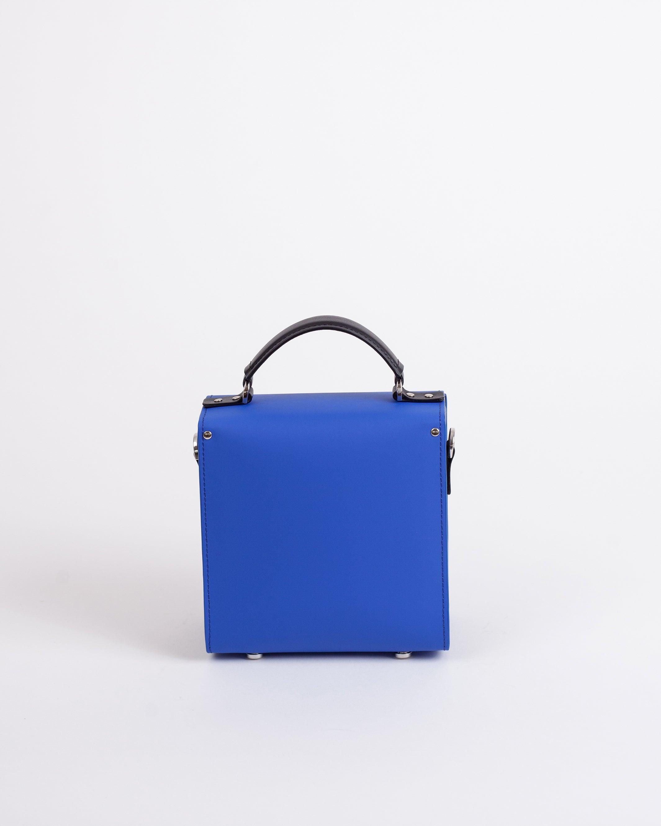 Ramona - Edición Especial 5º Aniversario