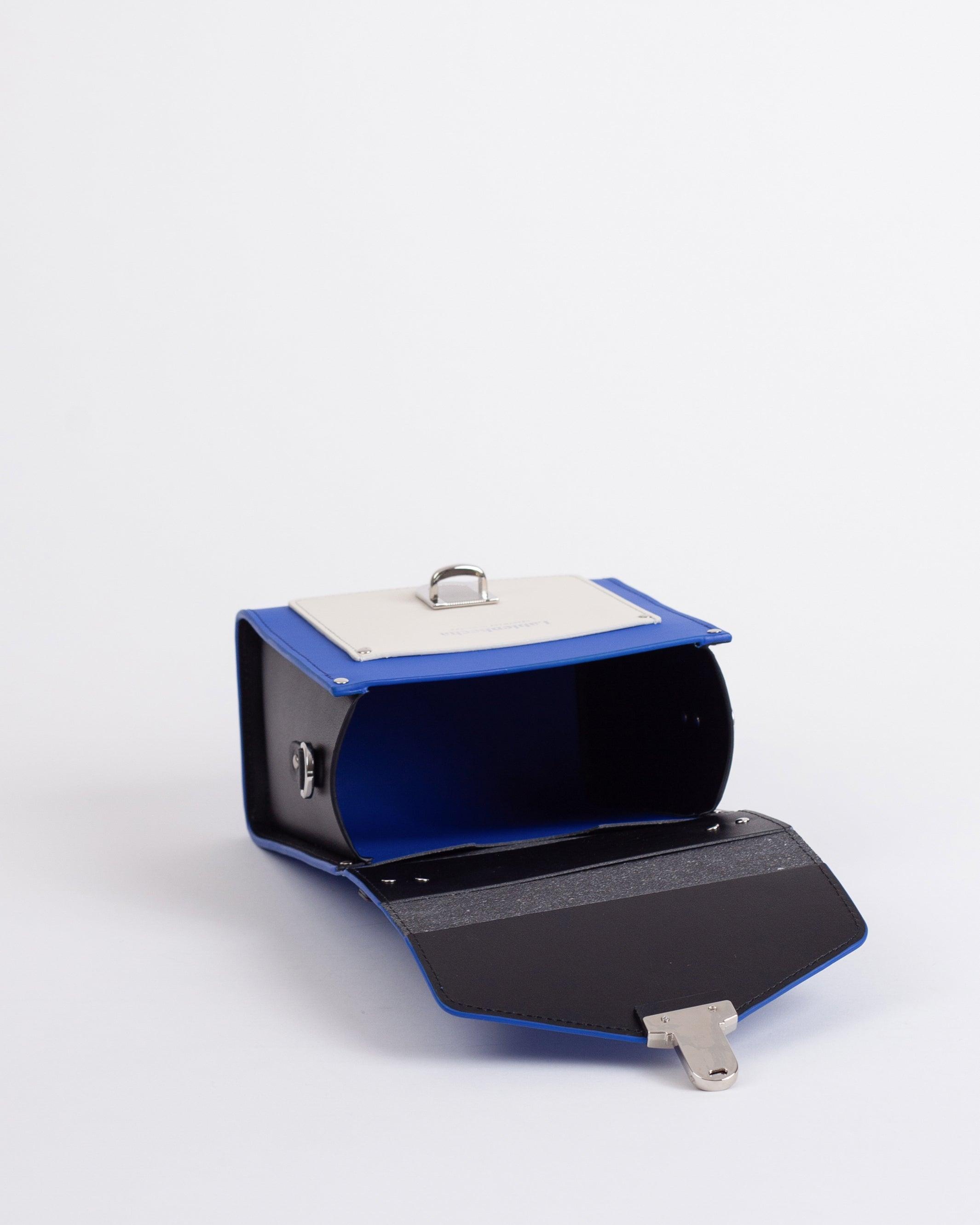 Ramona - Edición Especial 5º Aniversario