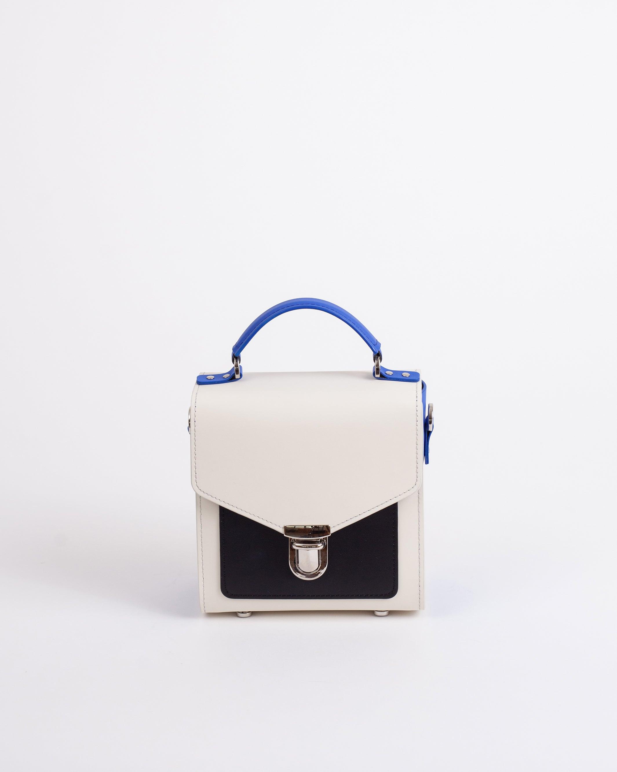 Ramona - Edición Especial 5º Aniversario