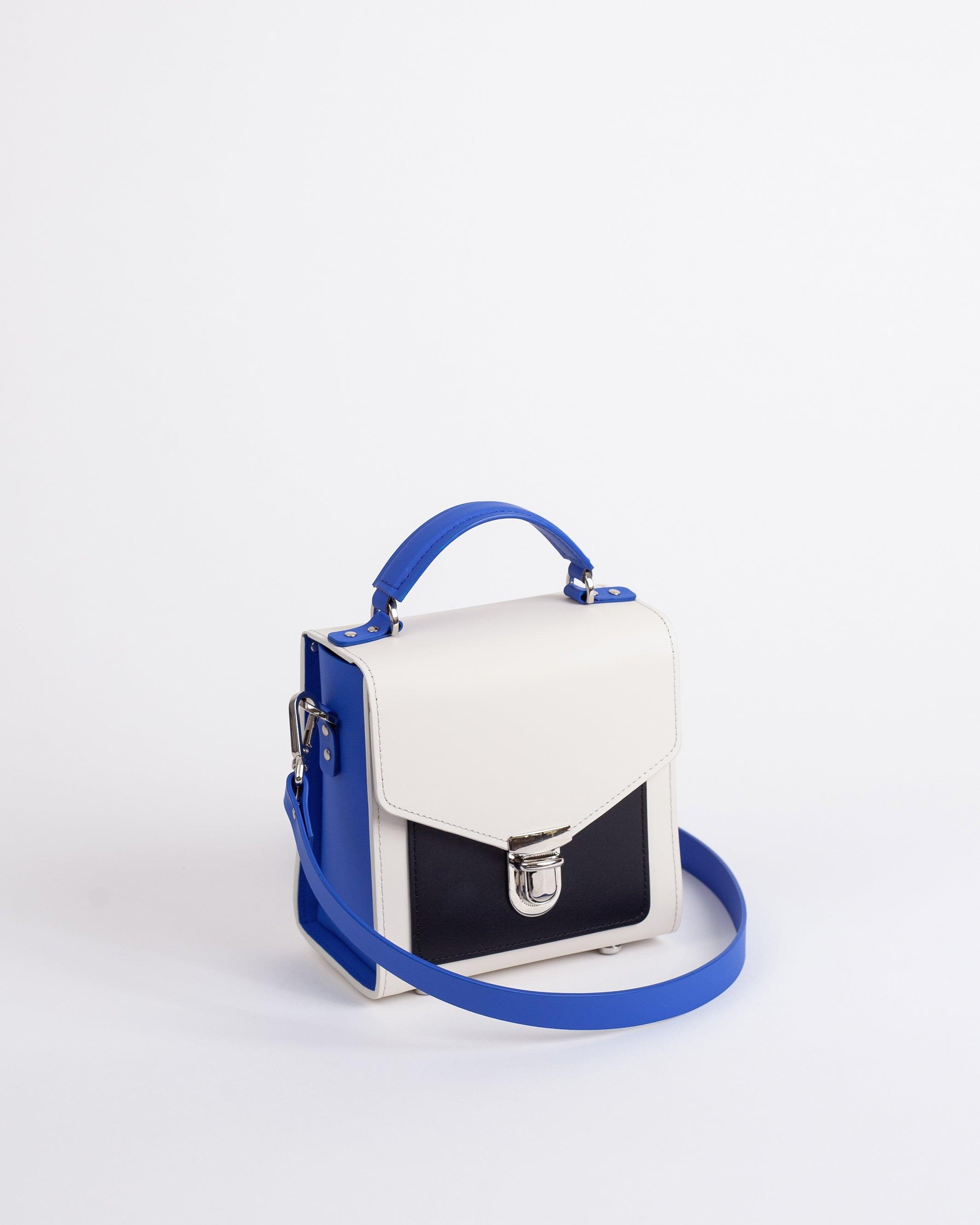 Ramona - Edición Especial 5º Aniversario