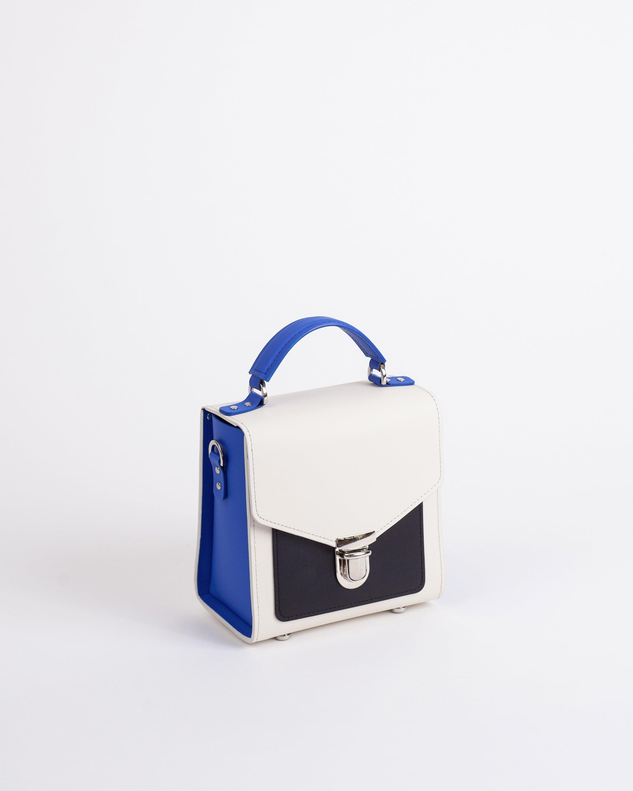 Ramona - Edición Especial 5º Aniversario